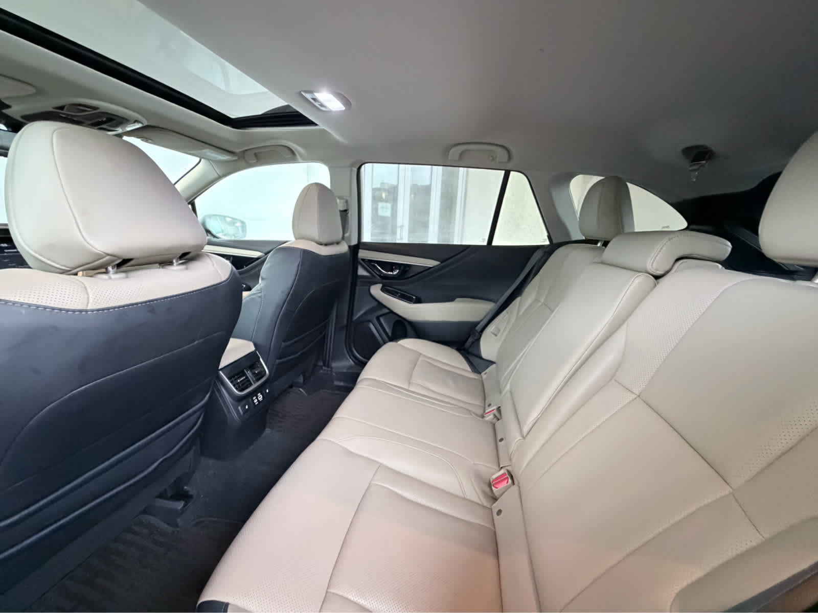 car-gallery-30
