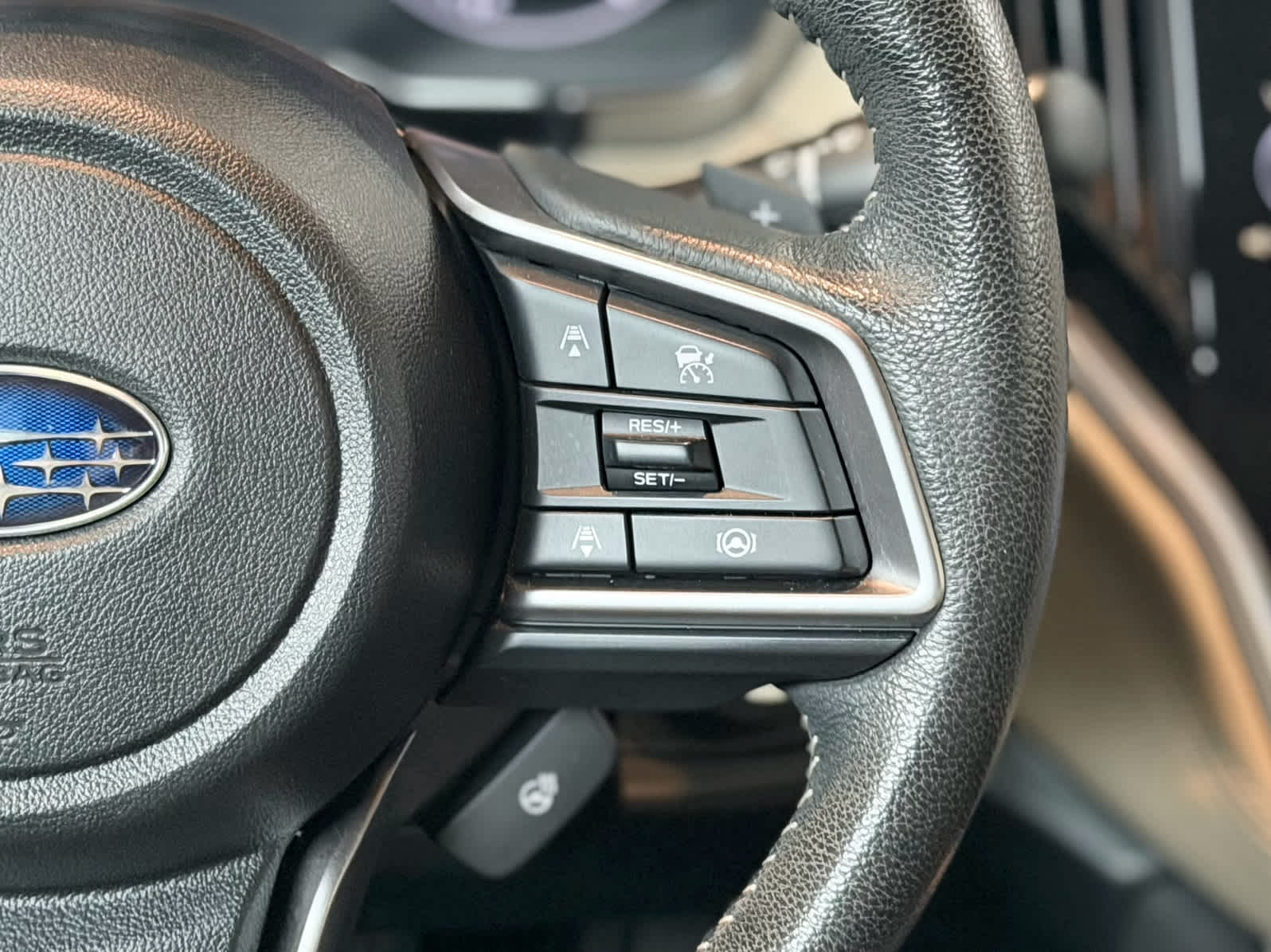 car-gallery-29