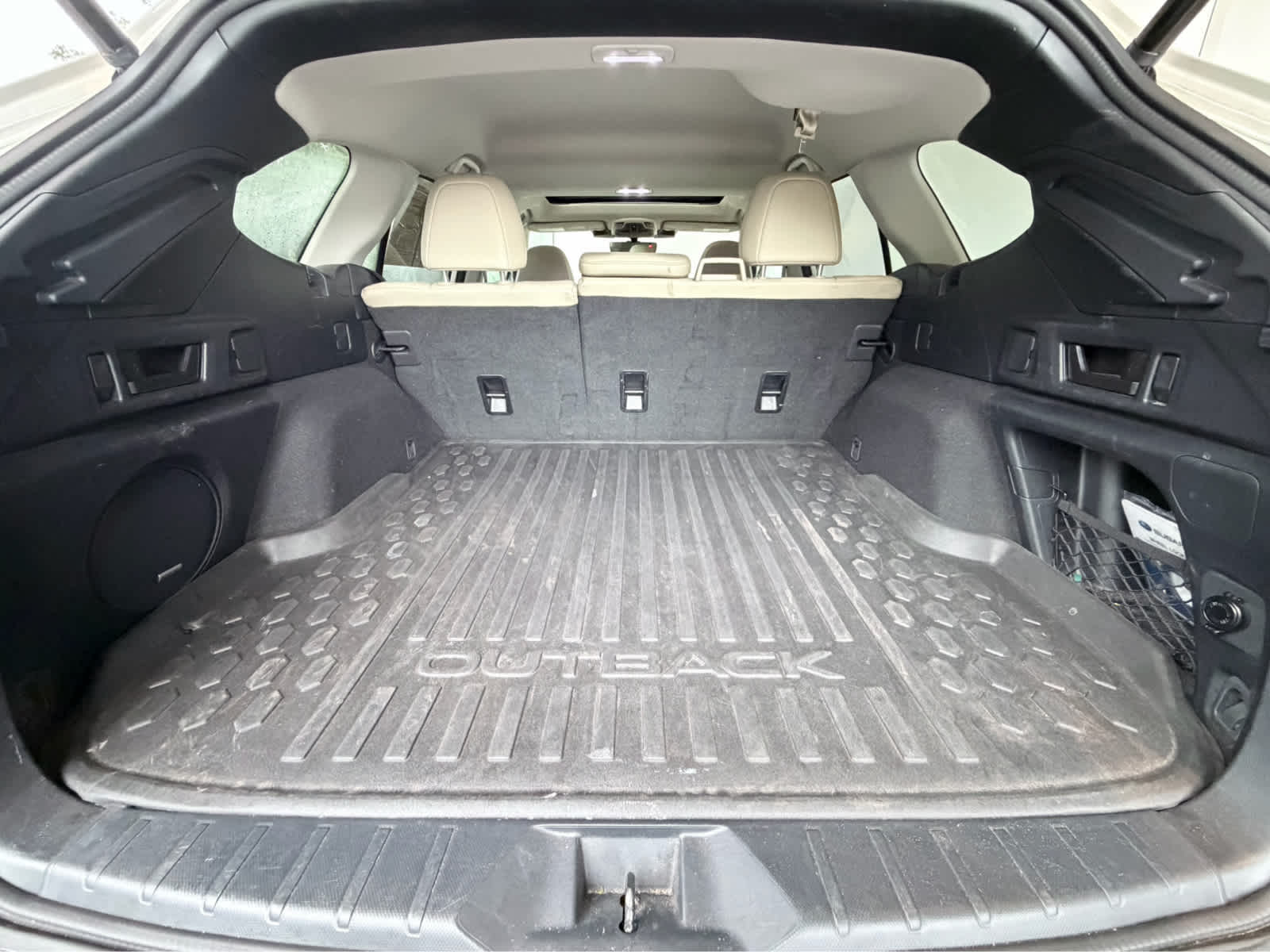 car-gallery-33