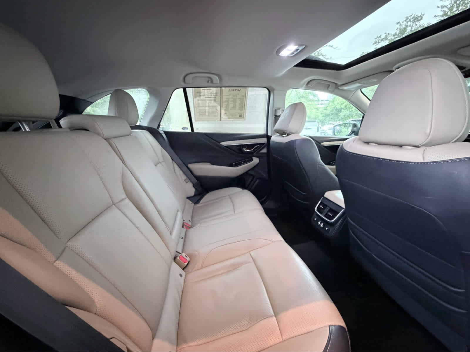car-gallery-32