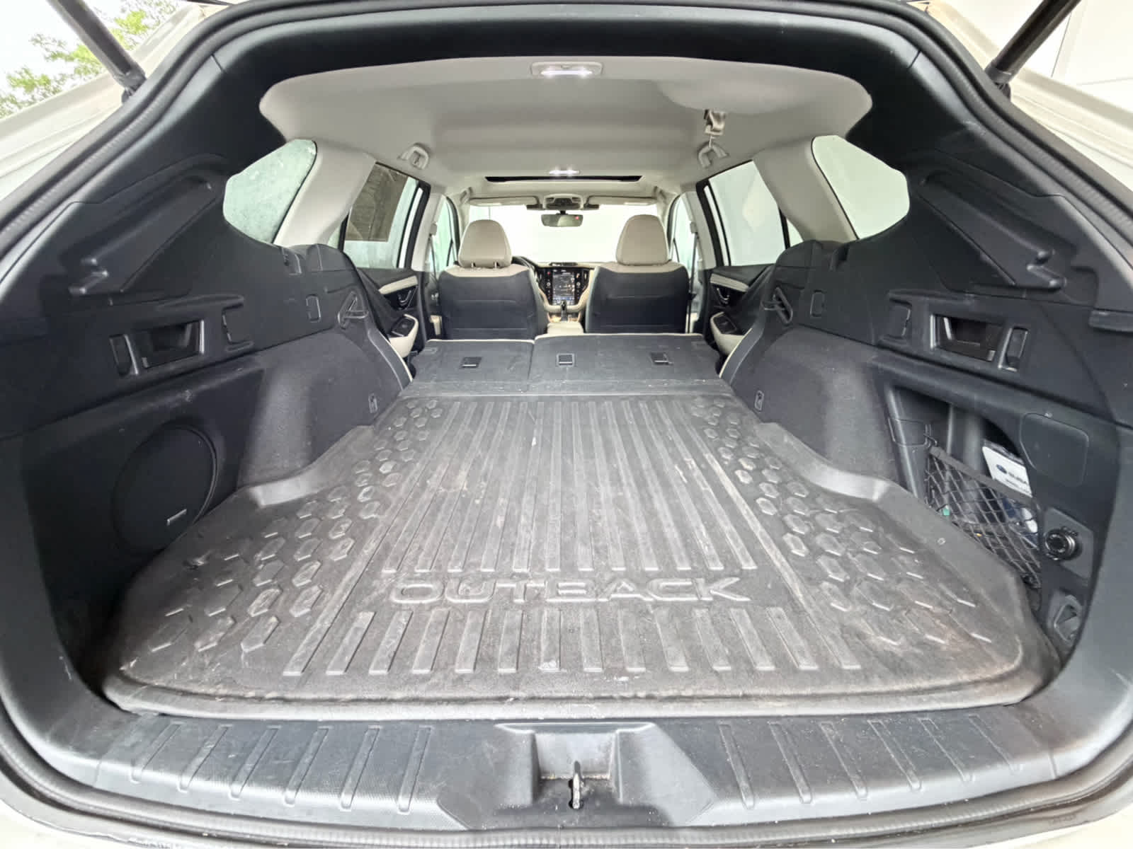 car-gallery-34