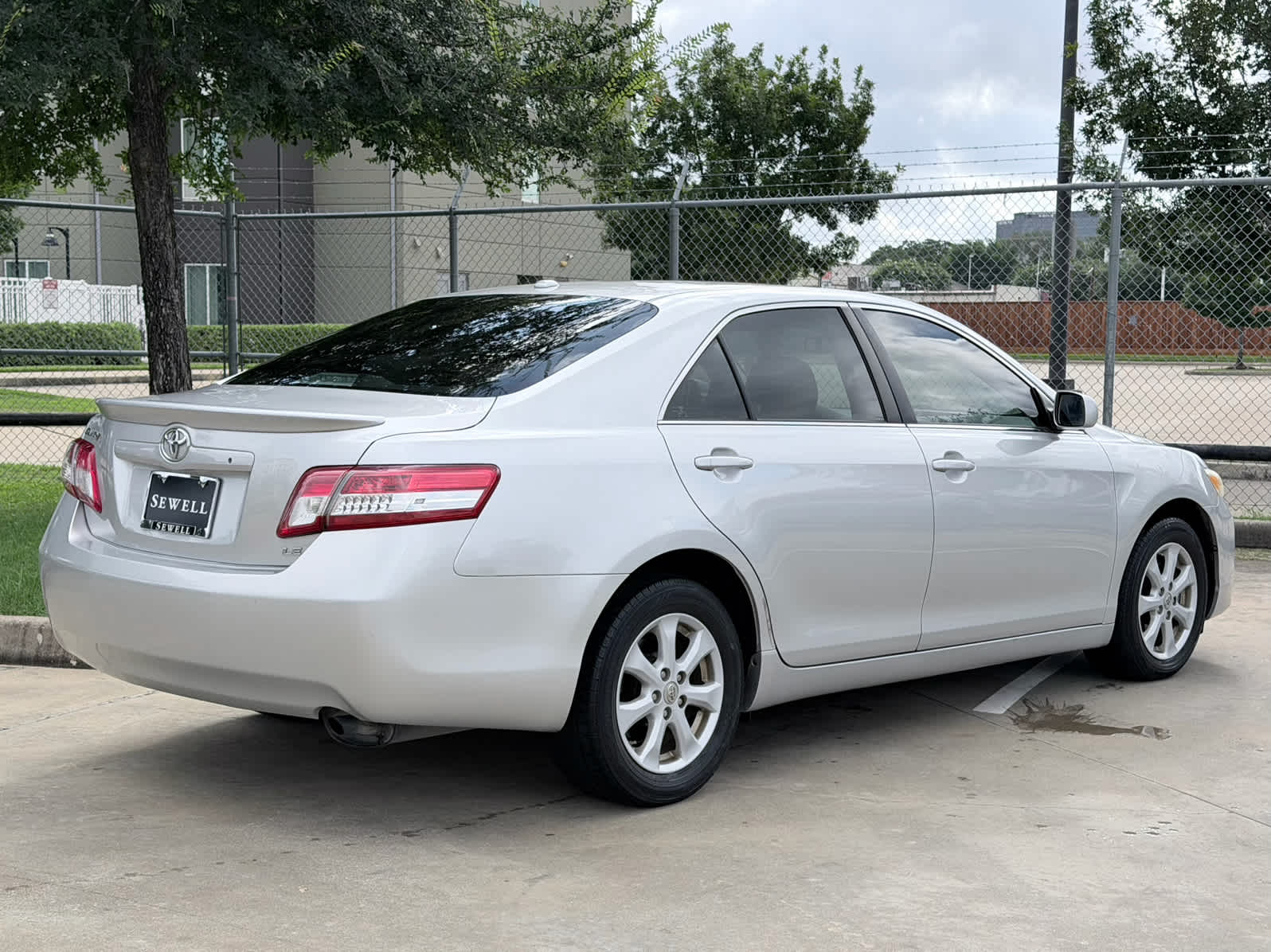 car-gallery-4