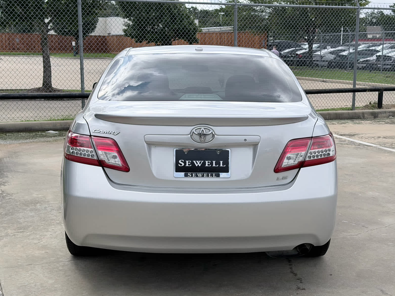 car-gallery-5