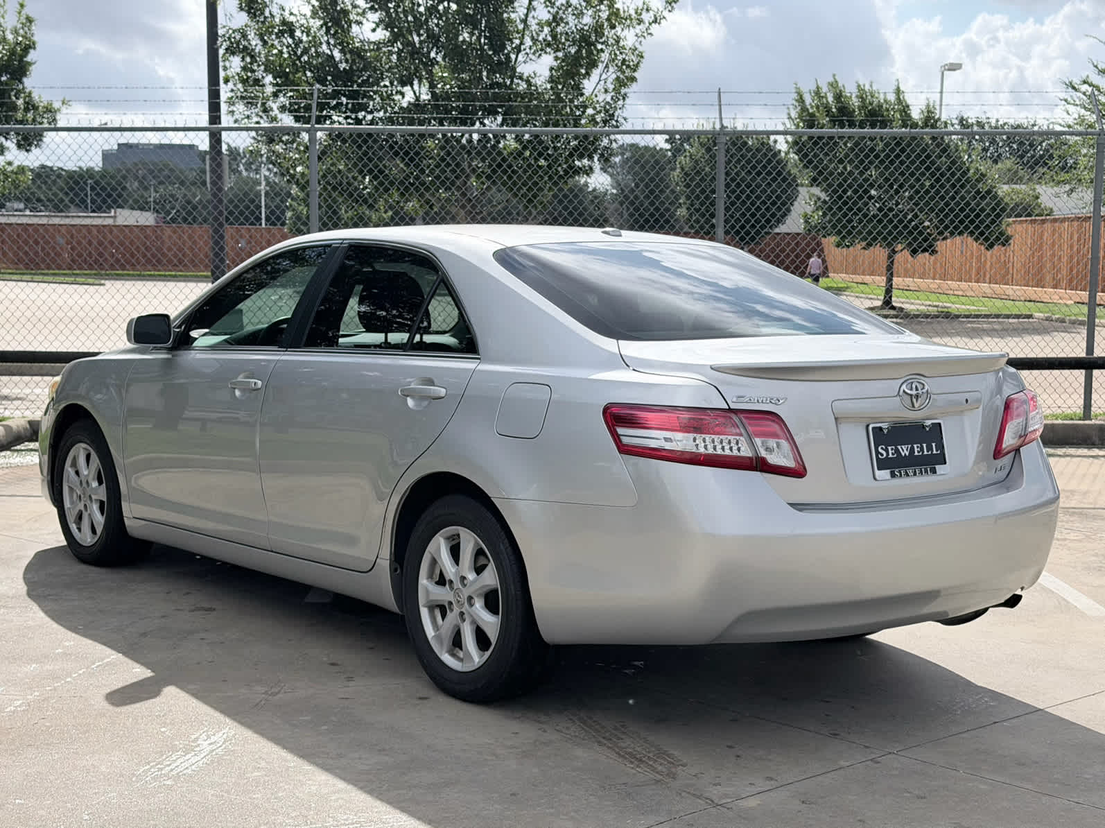 car-gallery-6