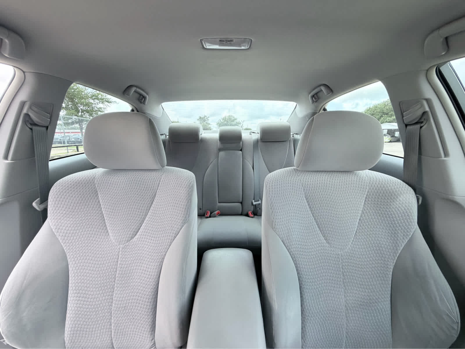car-gallery-13