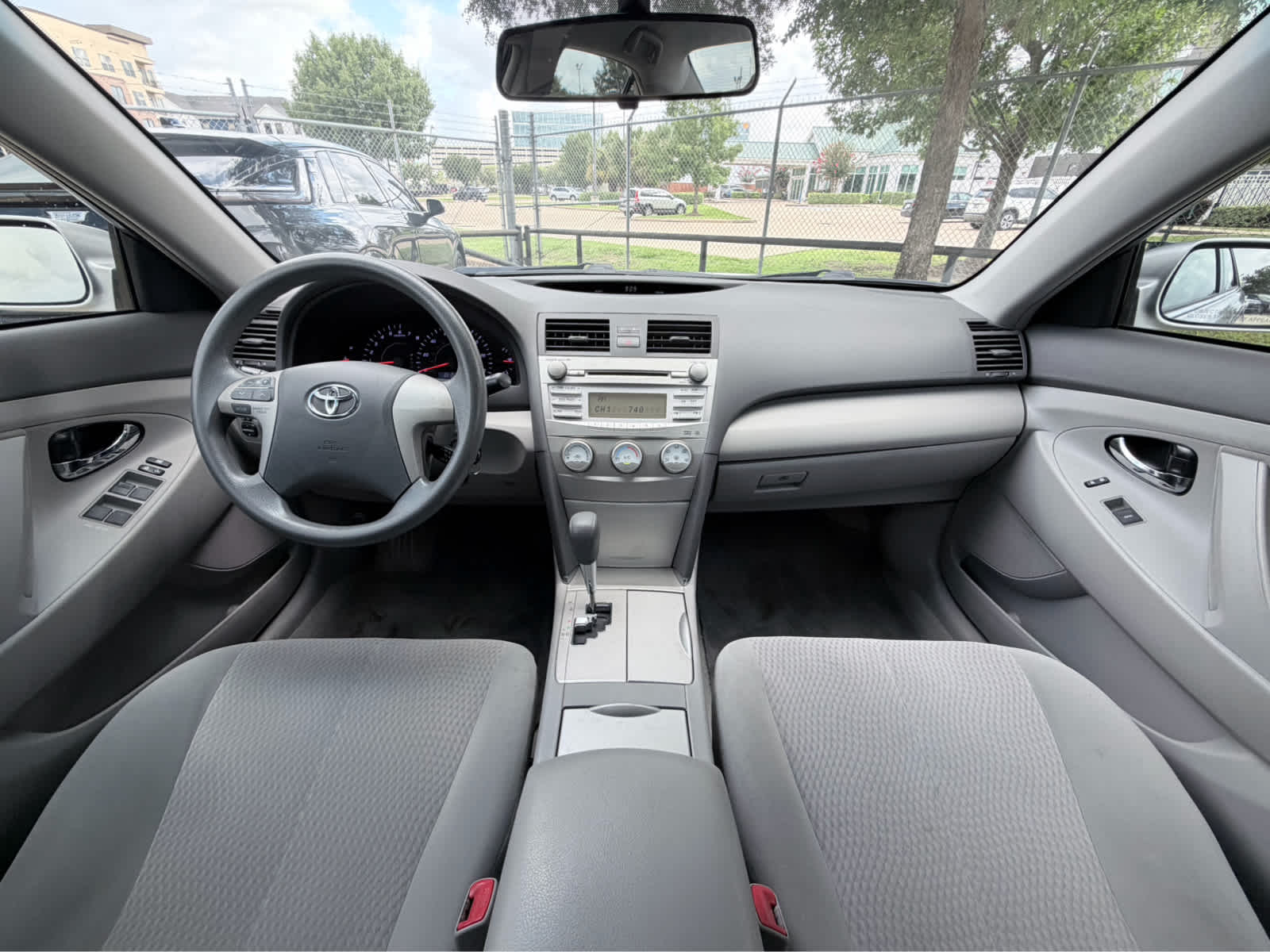 car-gallery-20