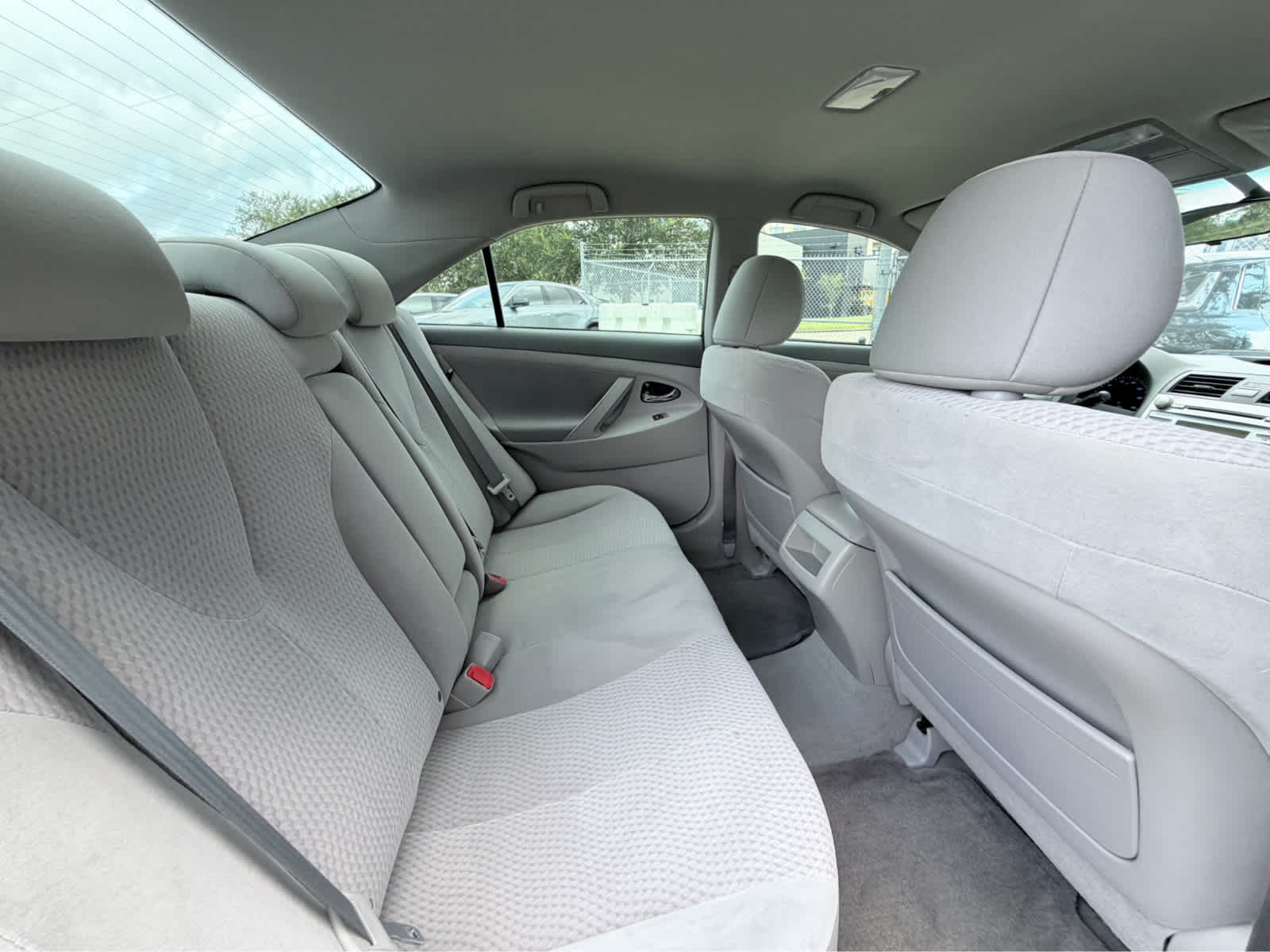 car-gallery-23