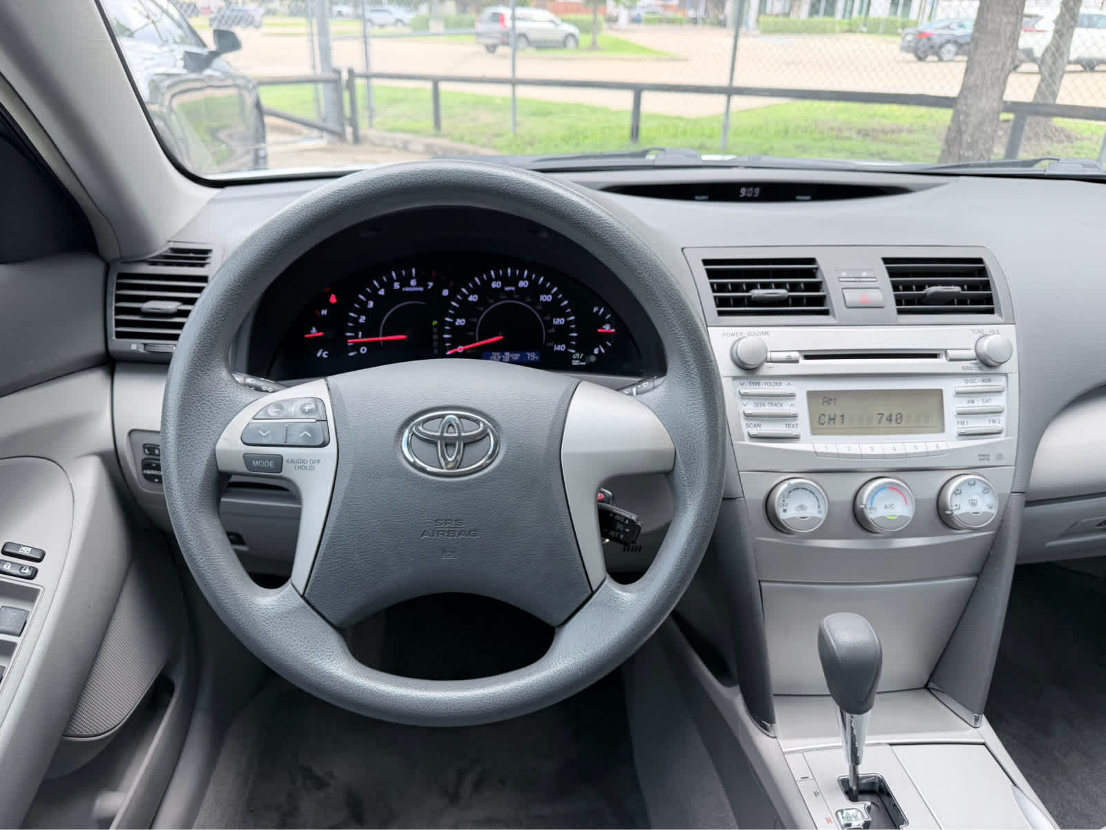 car-gallery-21