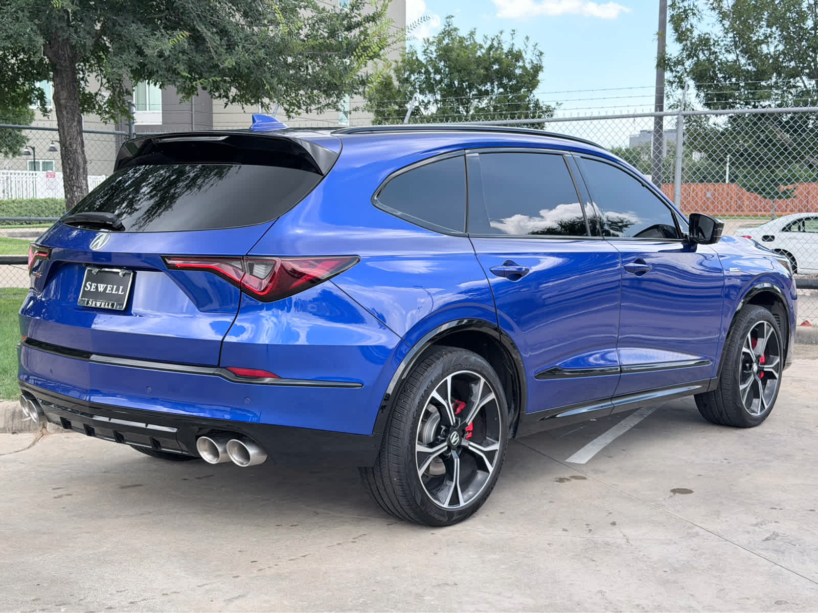 car-gallery-4