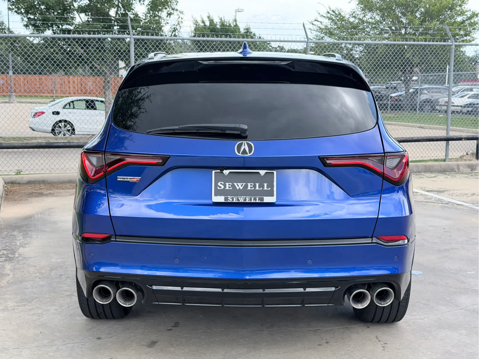 car-gallery-5