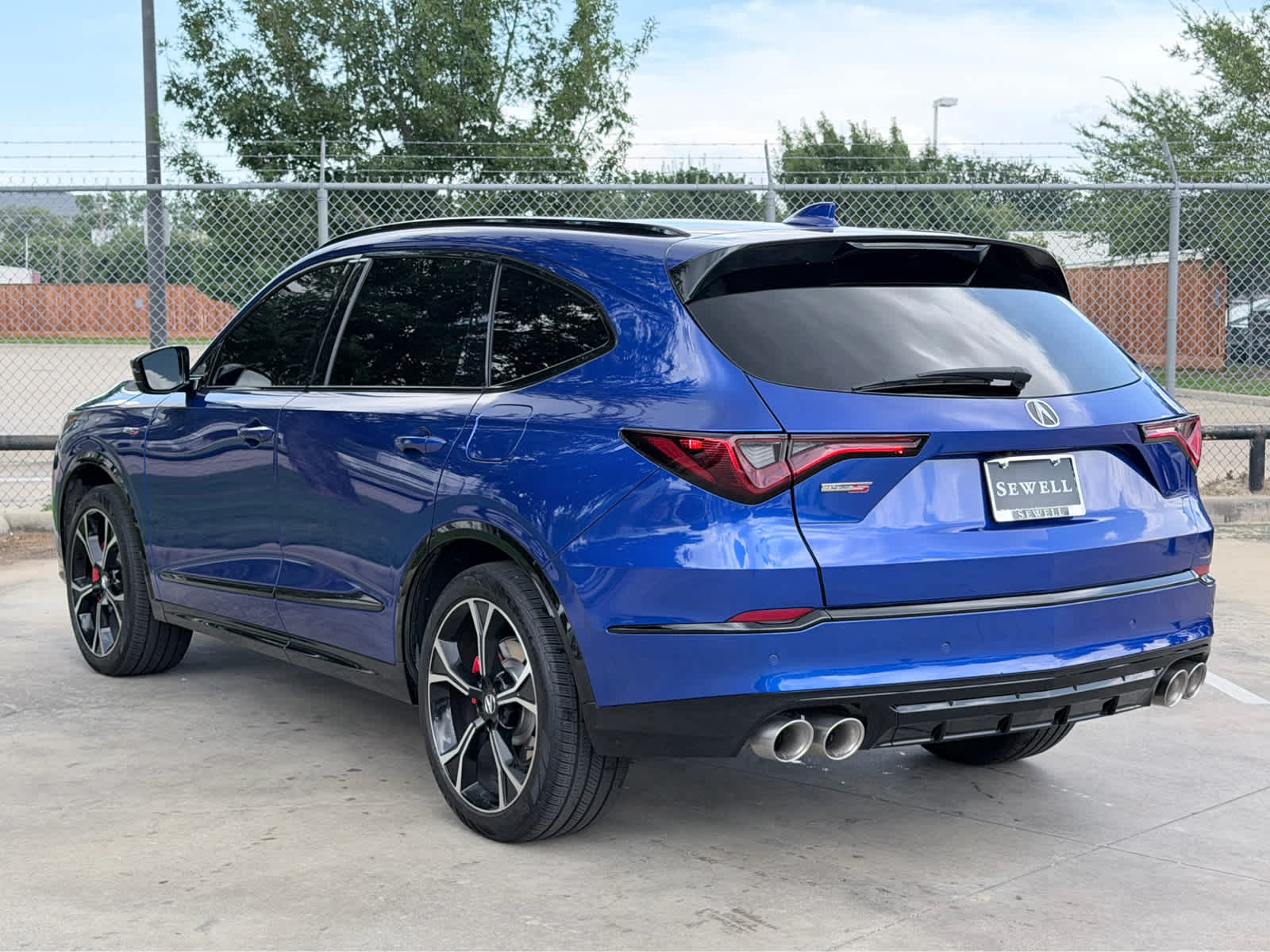 car-gallery-6