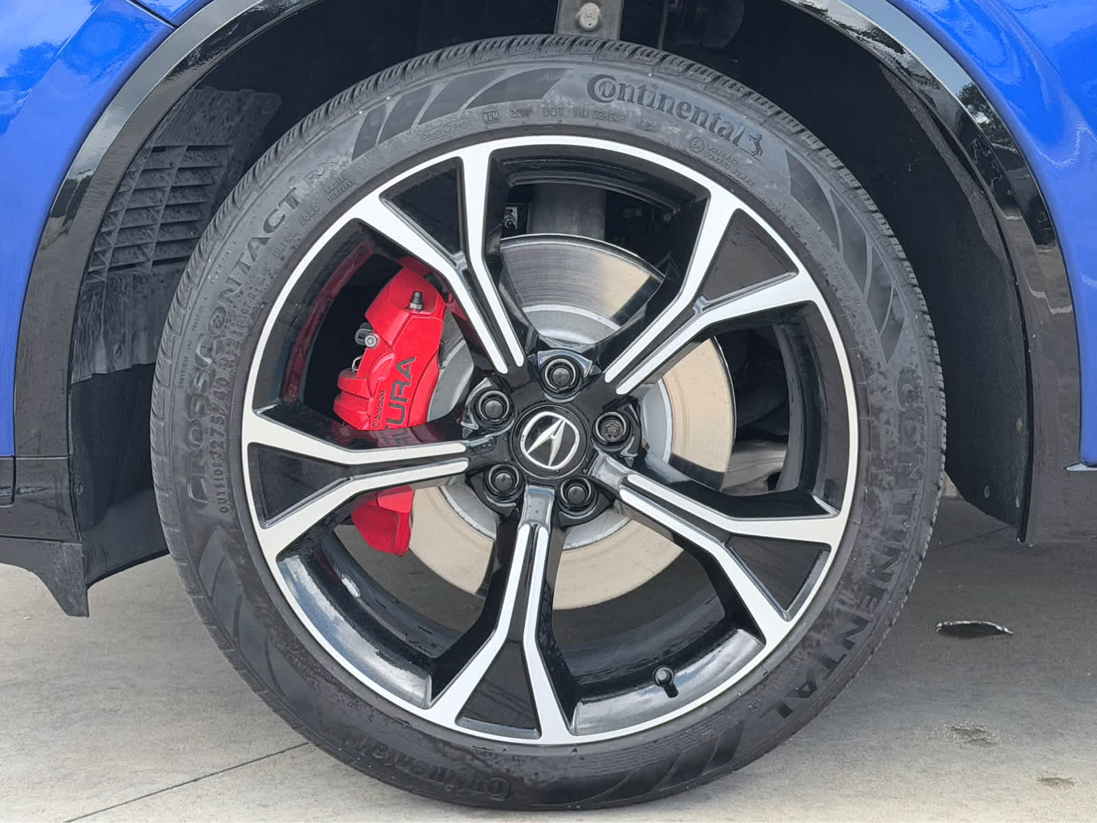 car-gallery-12