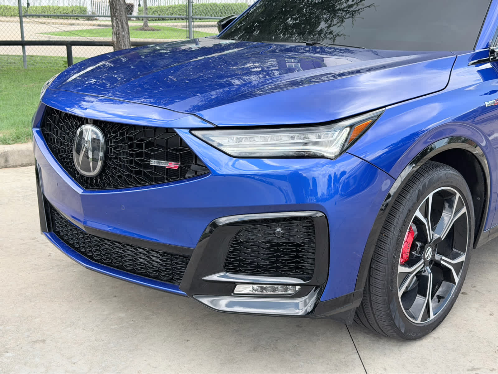 car-gallery-8