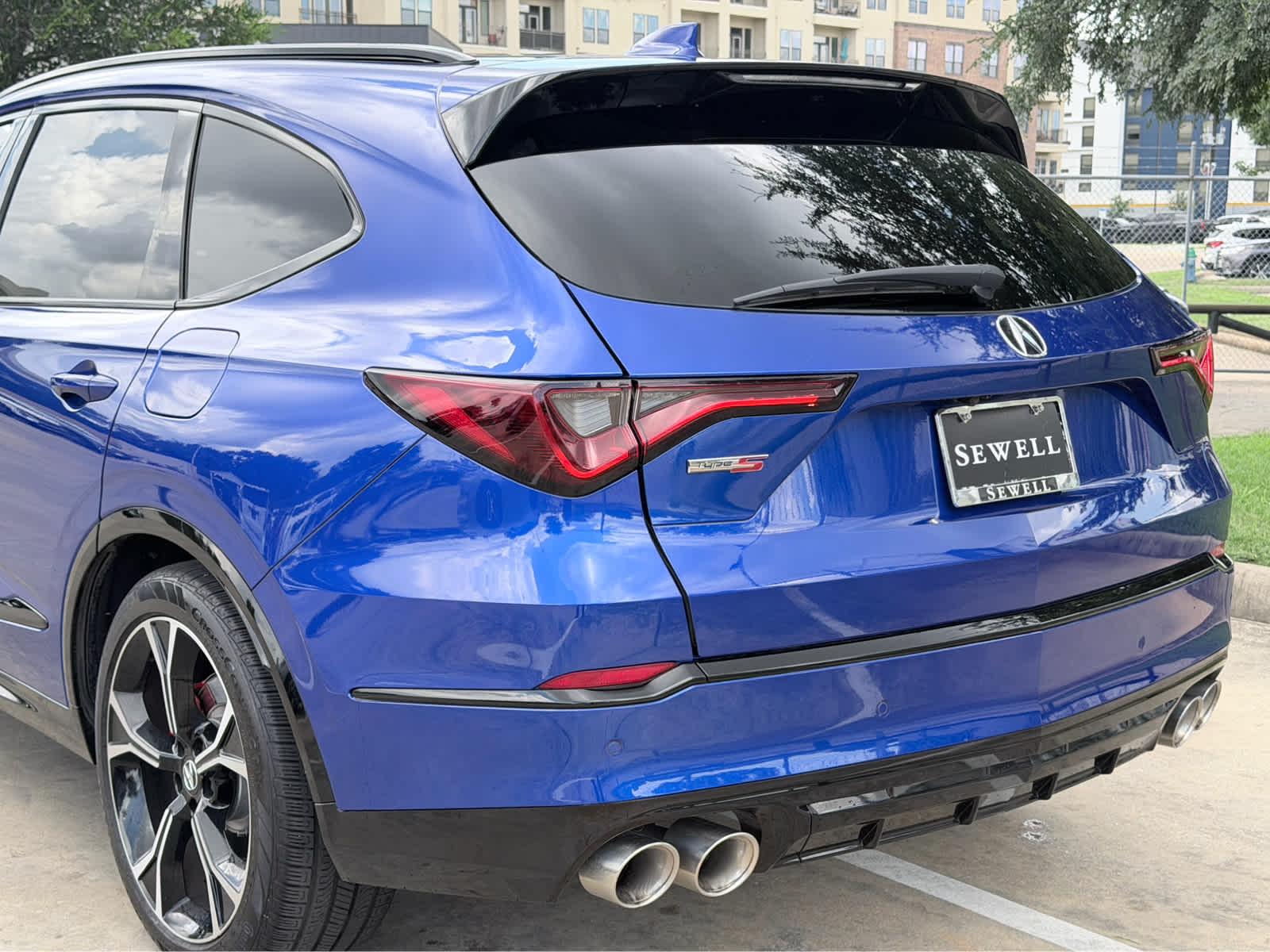 car-gallery-10