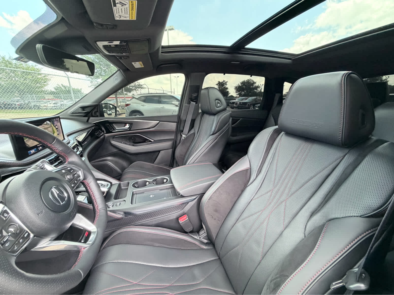 car-gallery-15