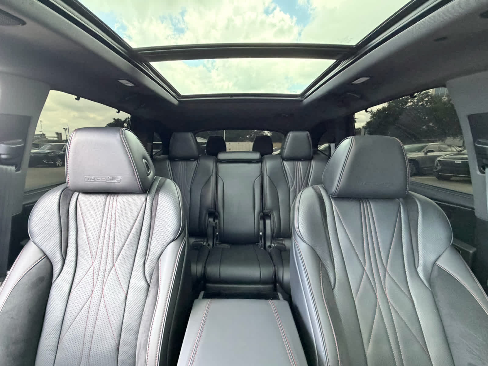 car-gallery-16