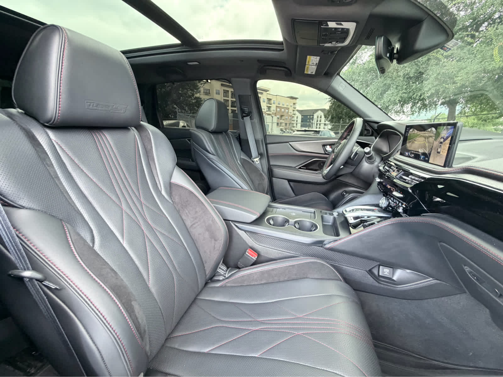 car-gallery-17