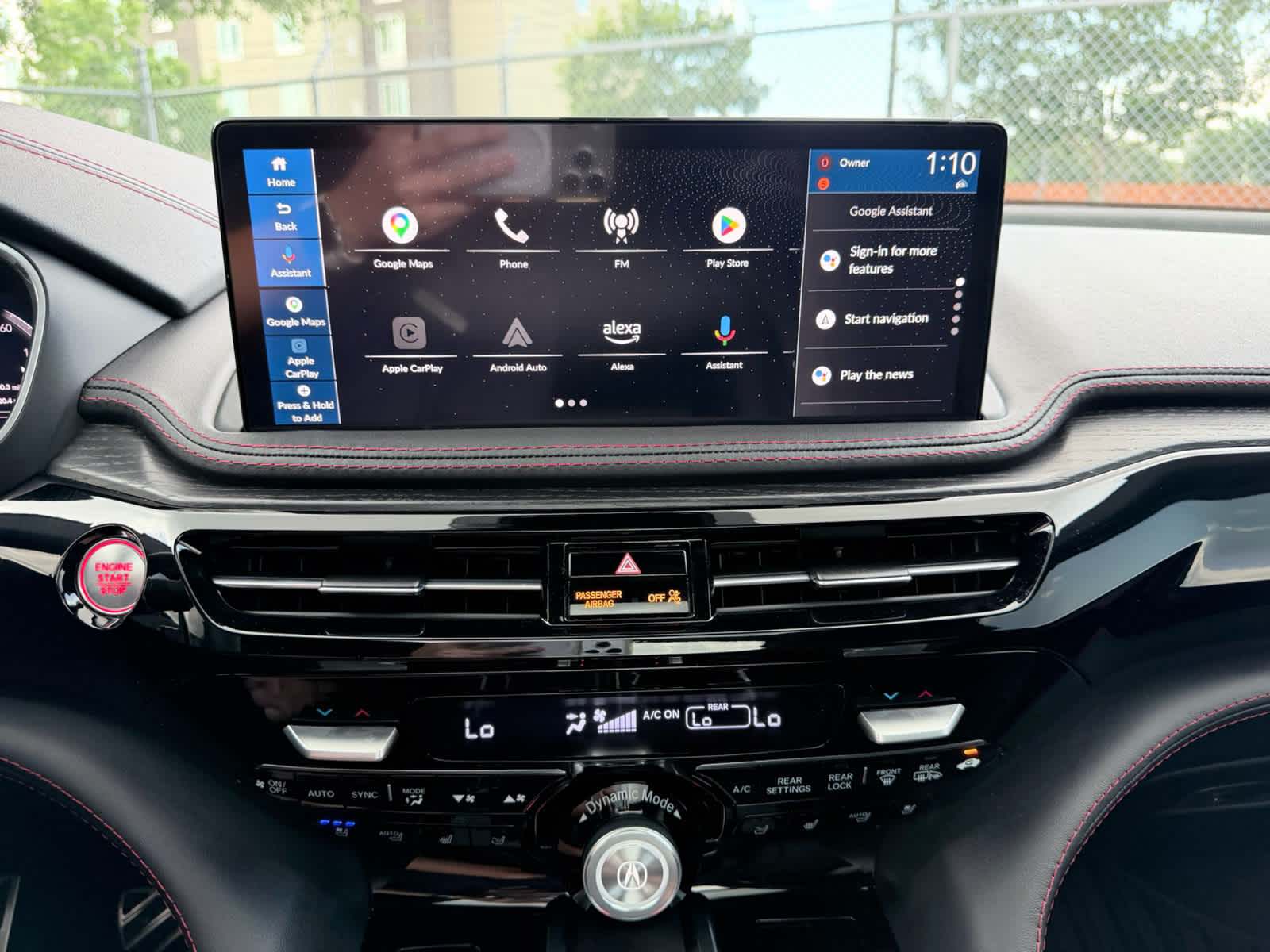 car-gallery-18