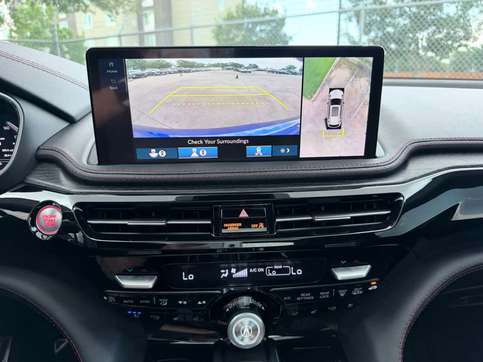 car-gallery-19