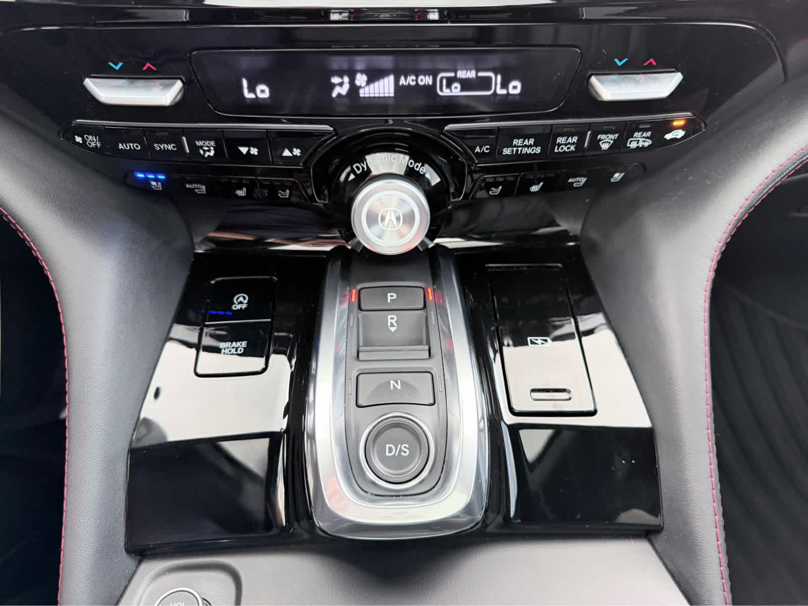 car-gallery-21