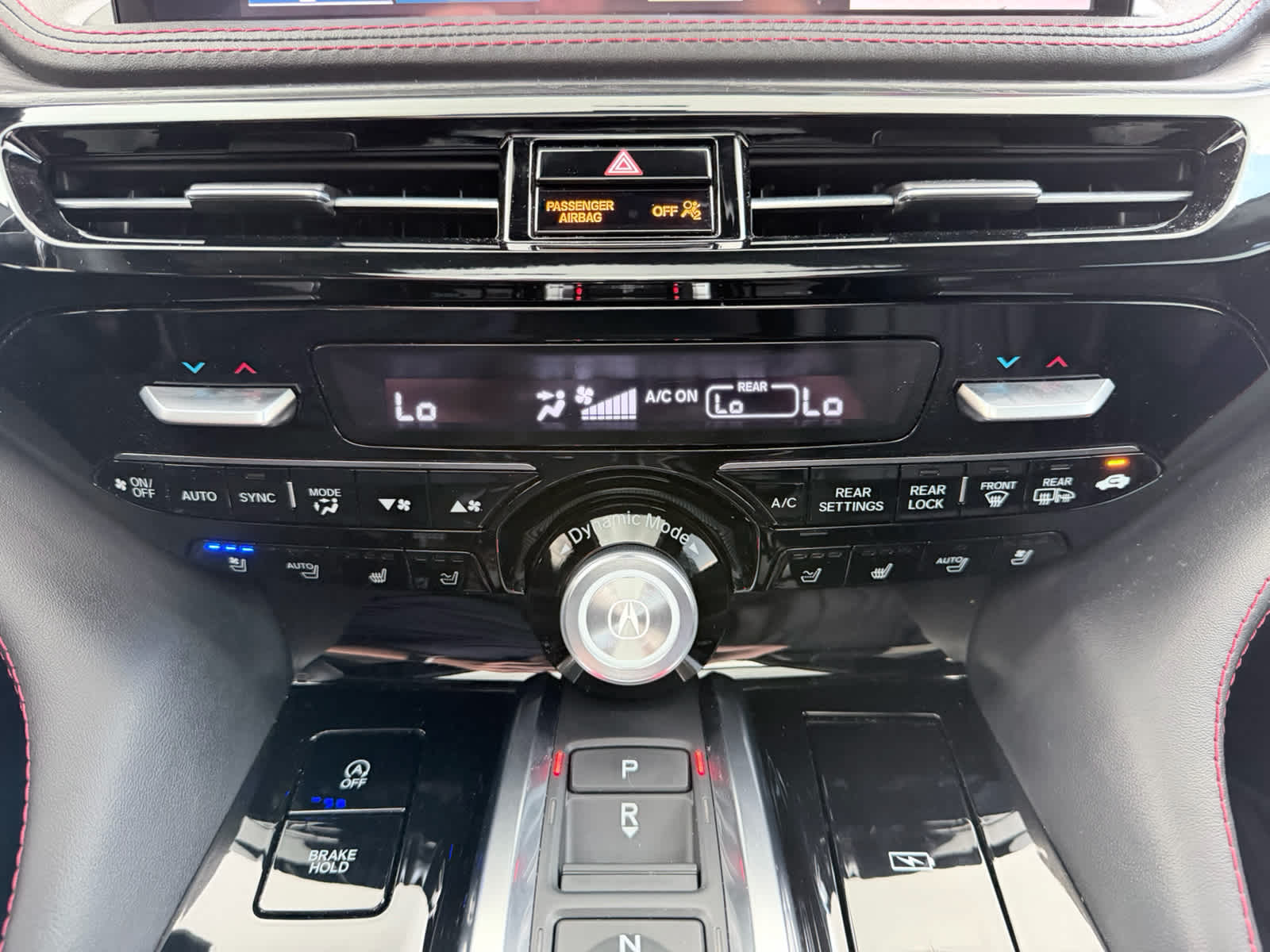 car-gallery-20