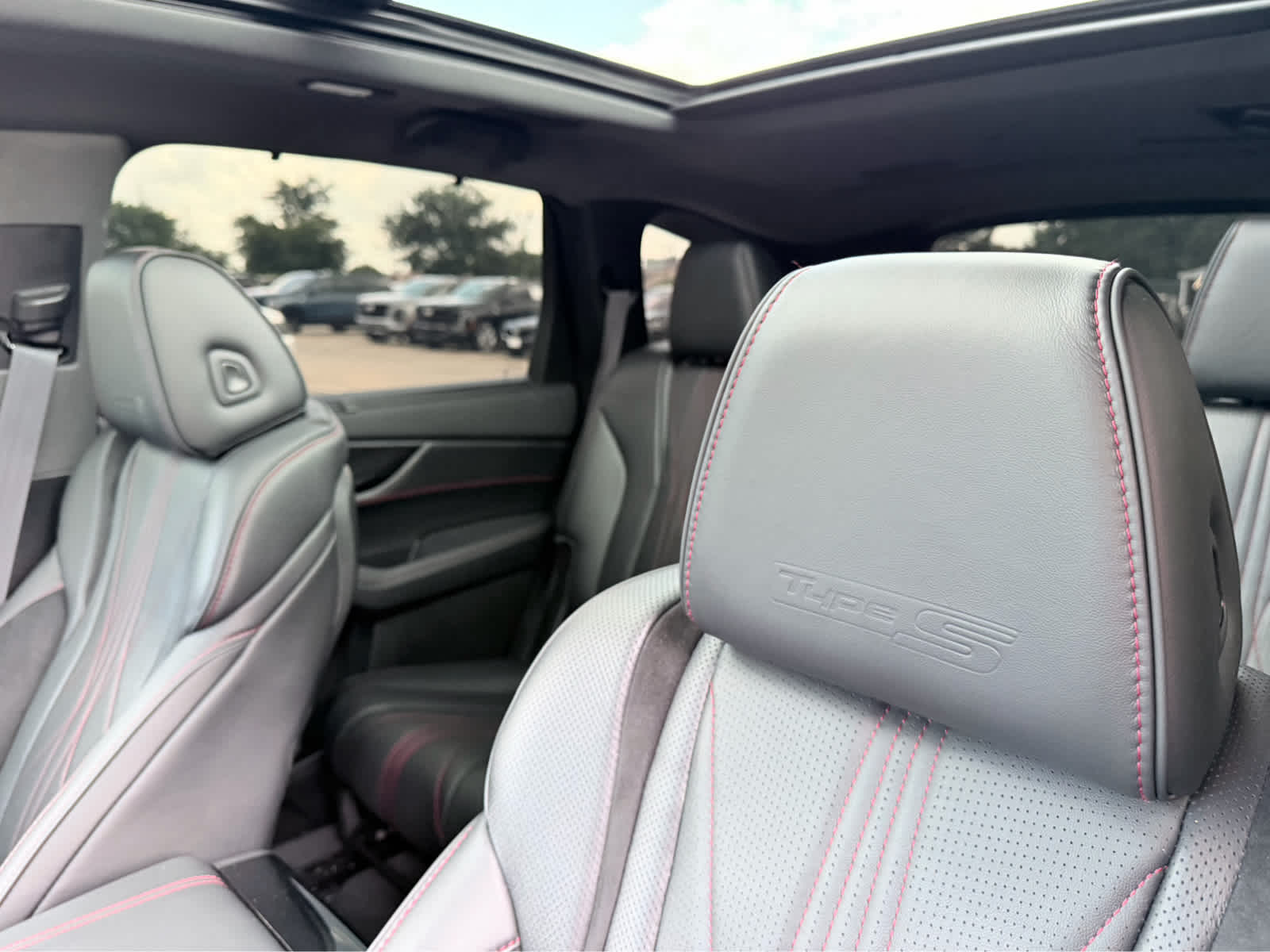 car-gallery-26