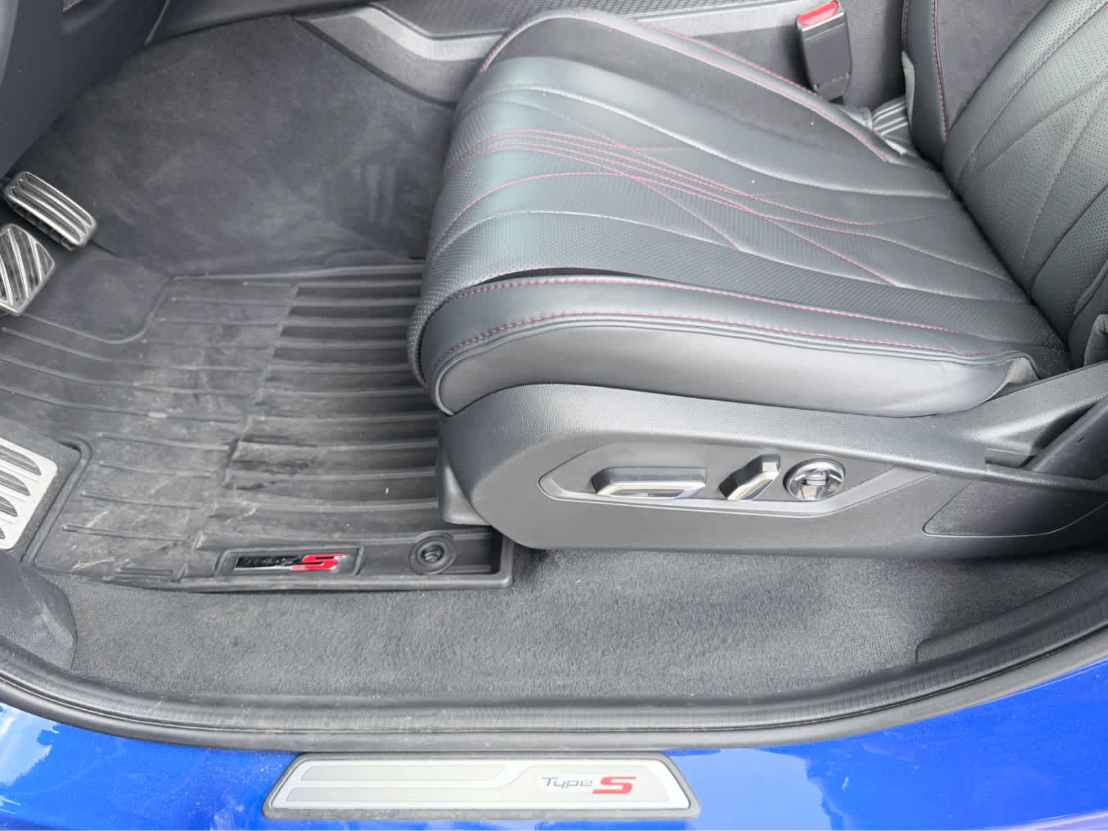 car-gallery-25