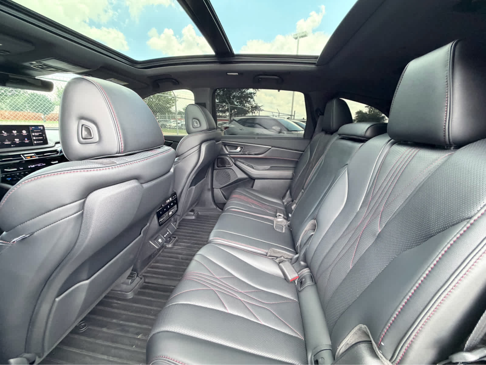 car-gallery-31