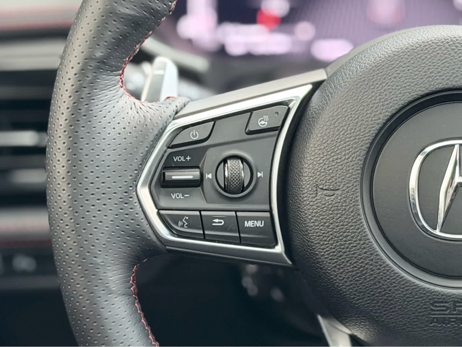 car-gallery-29