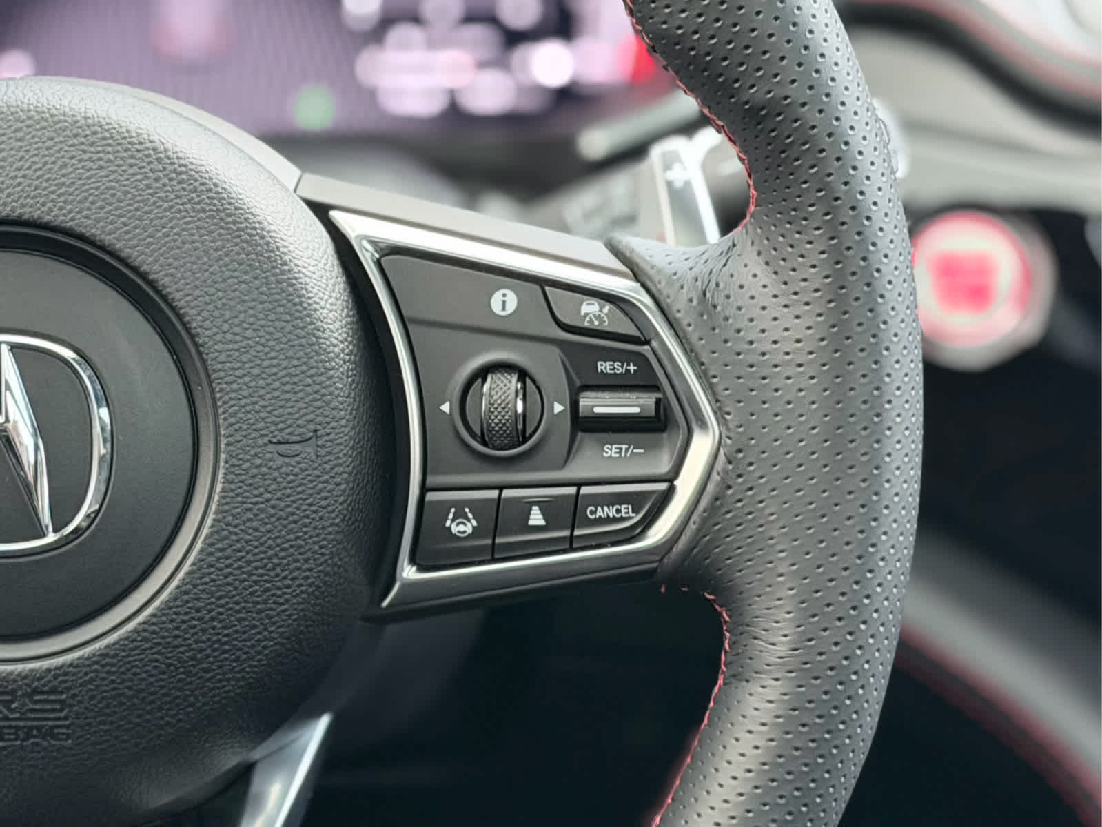 car-gallery-30