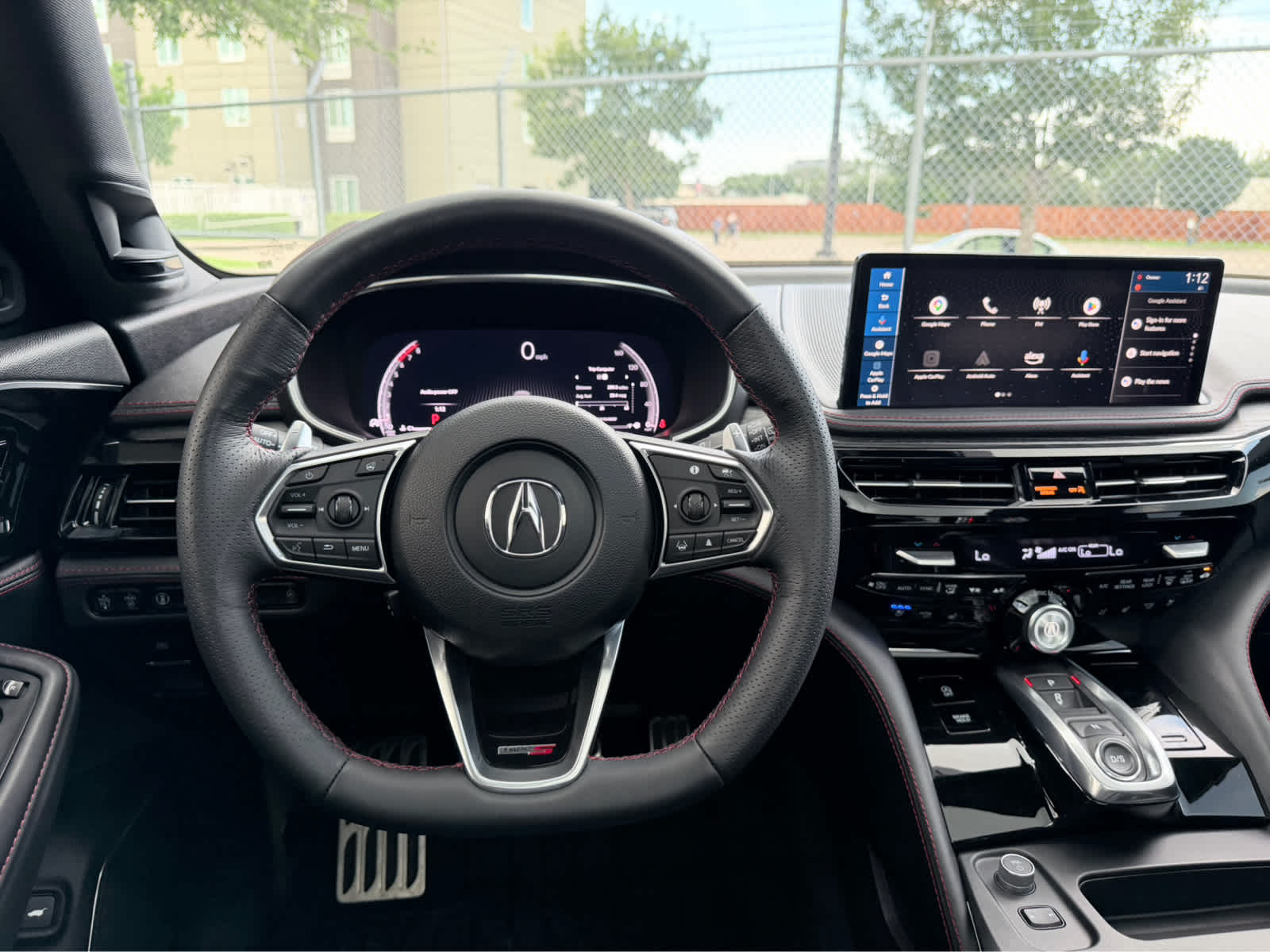 car-gallery-28