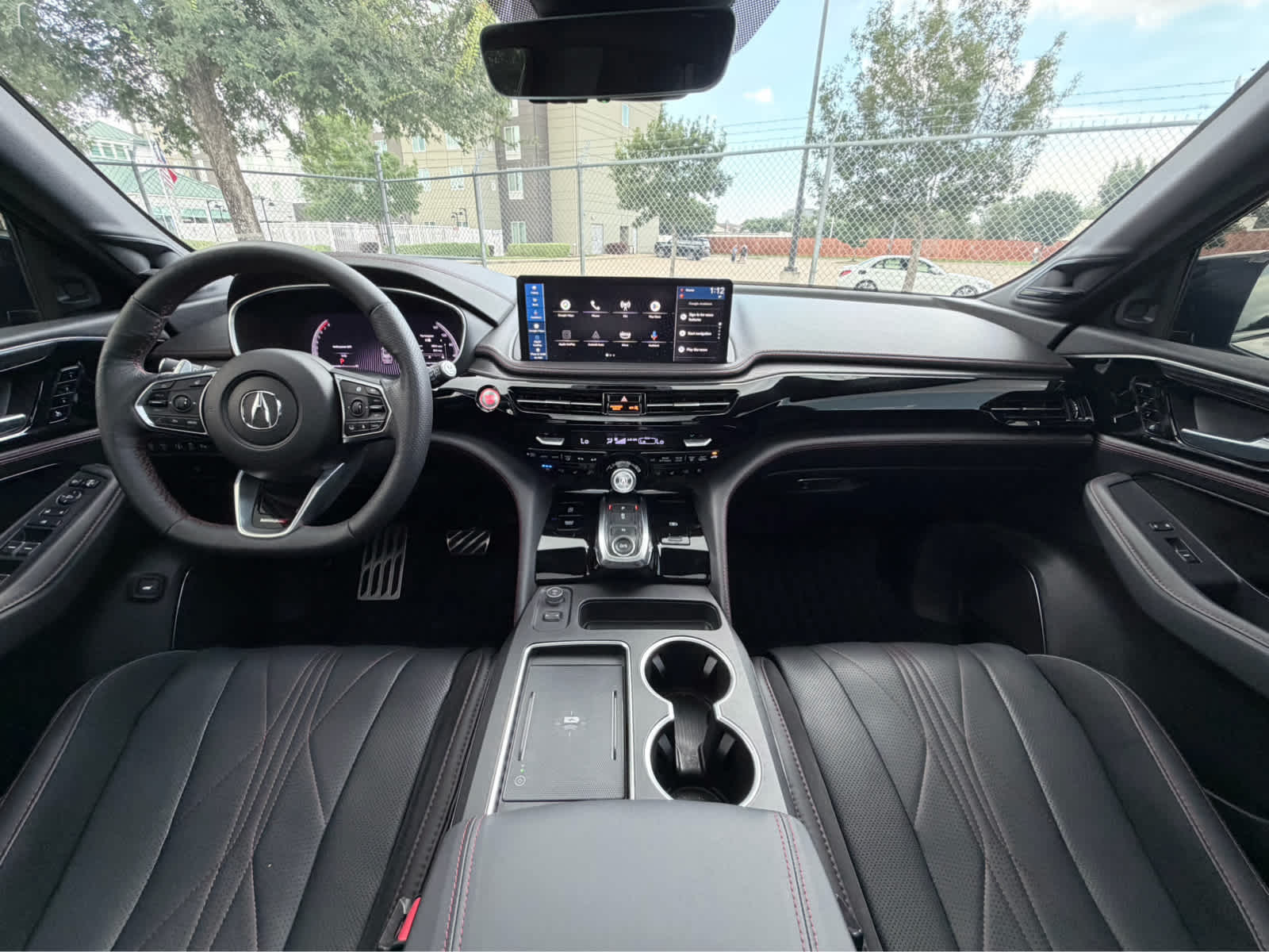 car-gallery-27