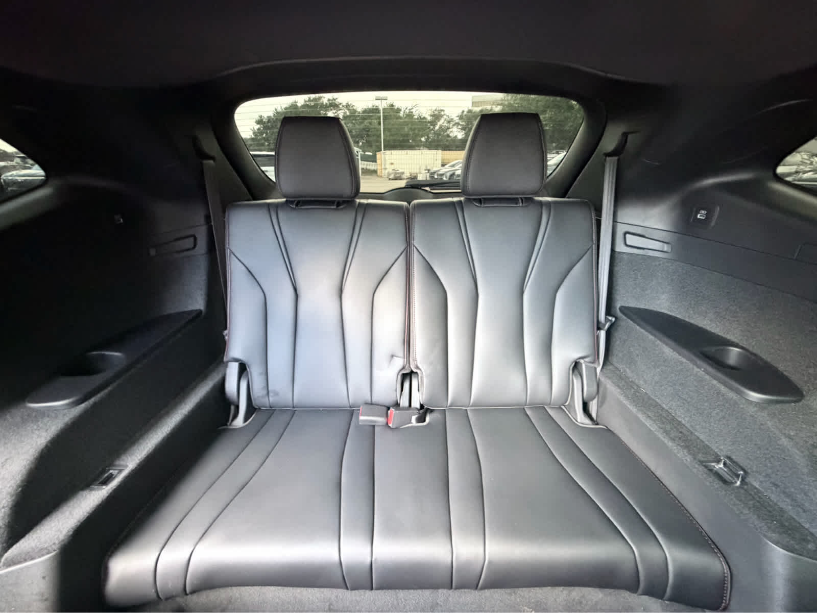 car-gallery-34