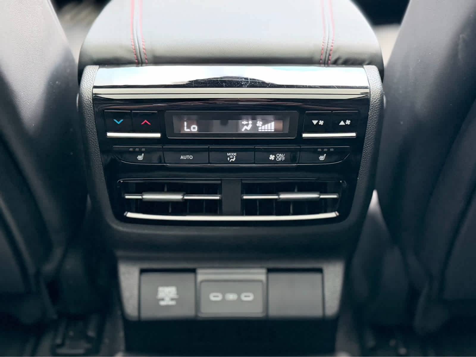 car-gallery-33