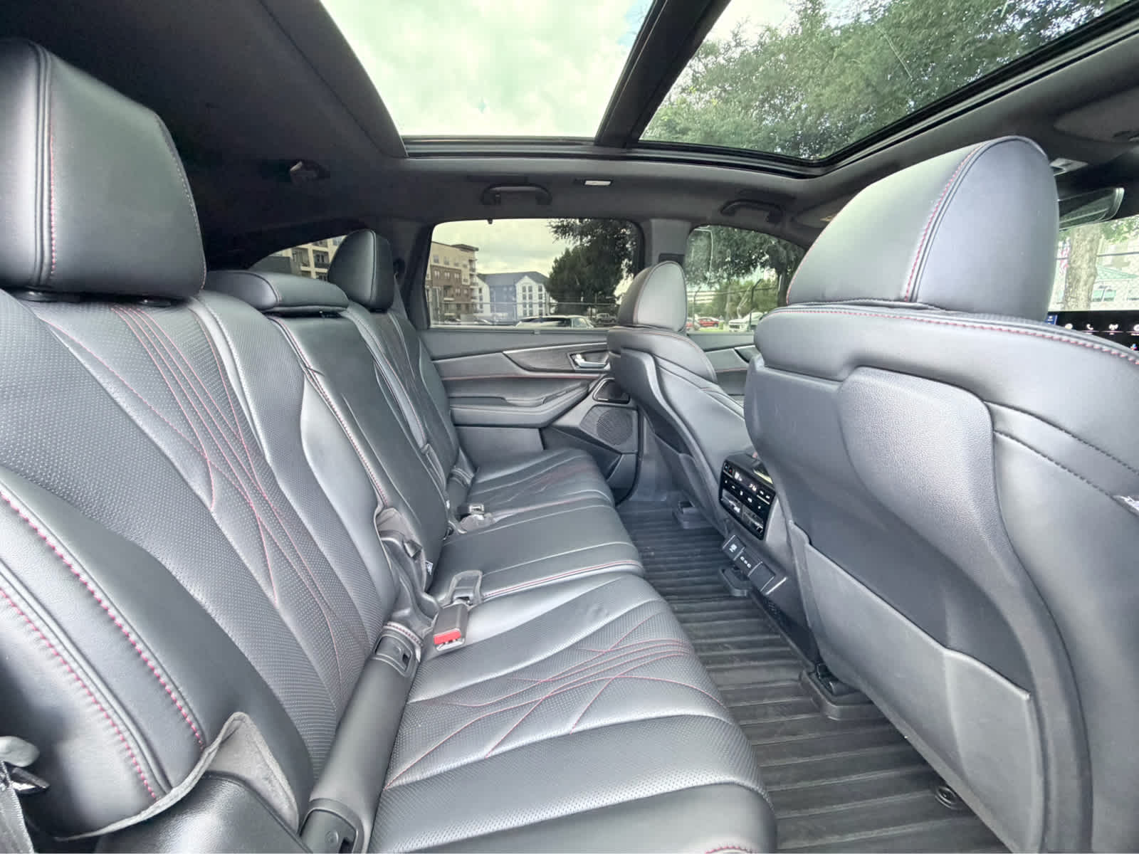 car-gallery-35