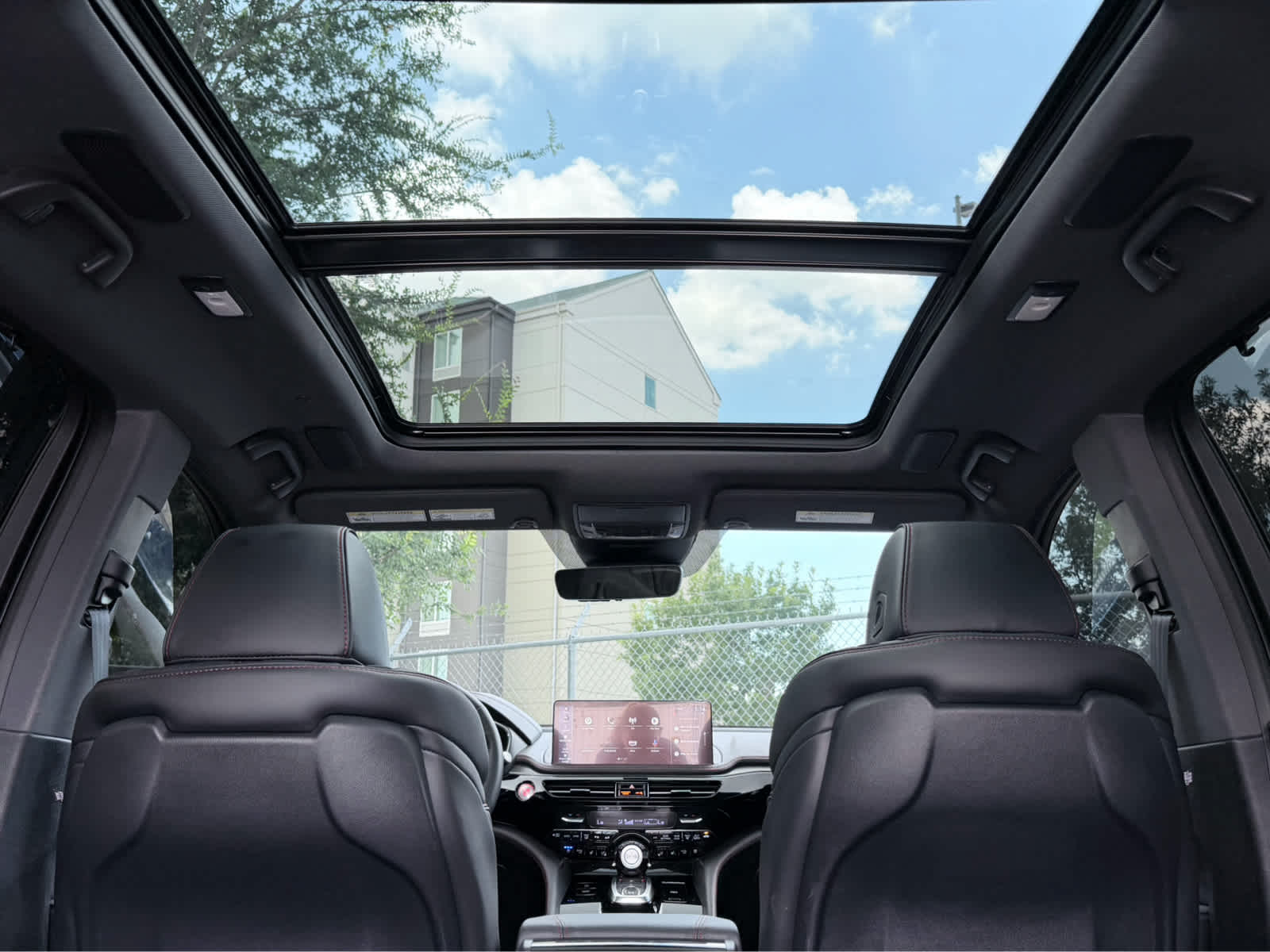 car-gallery-32