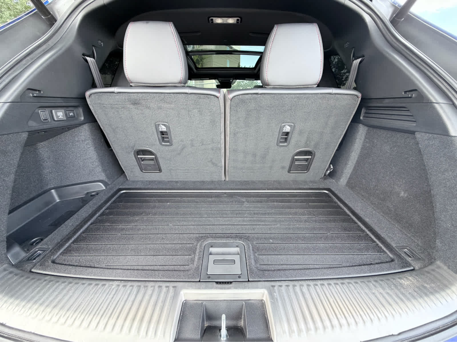 car-gallery-36