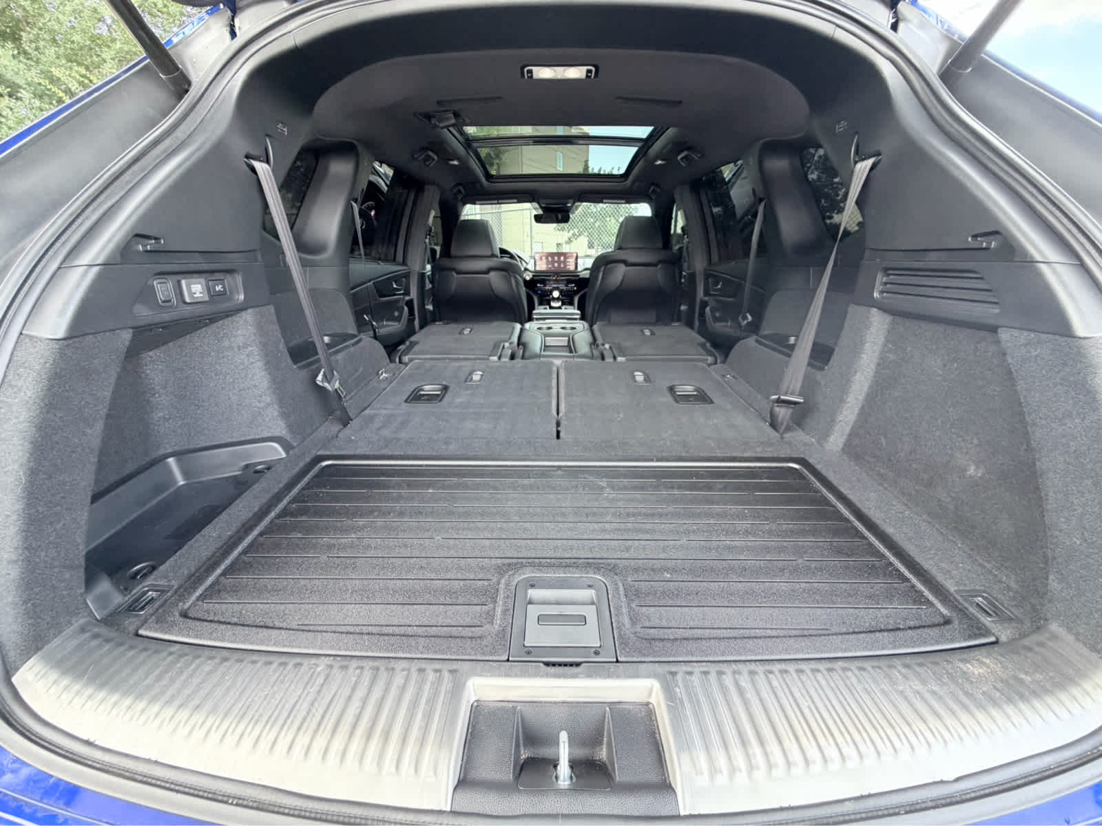 car-gallery-37