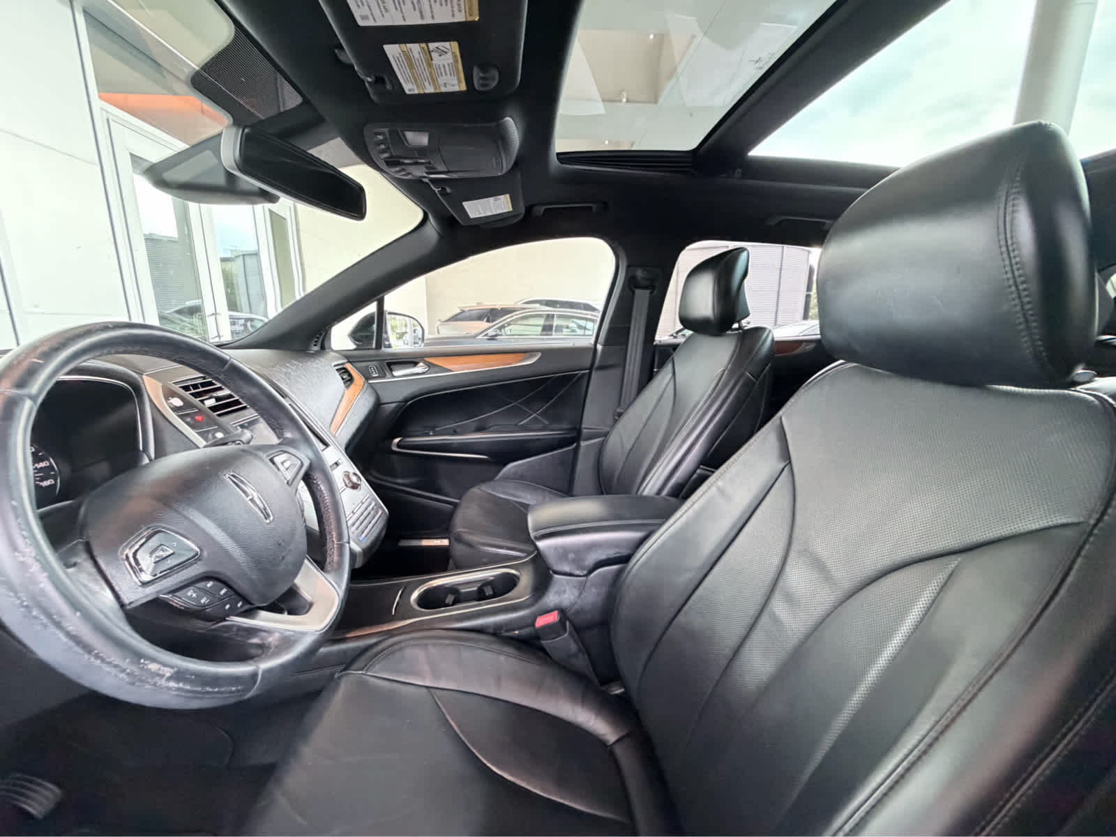 car-gallery-8