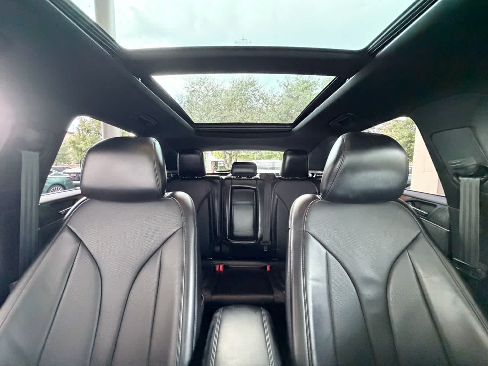 car-gallery-9