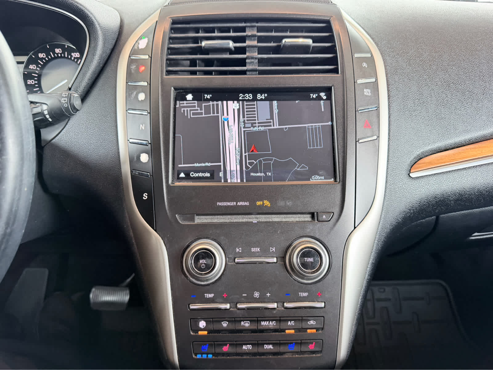 car-gallery-11