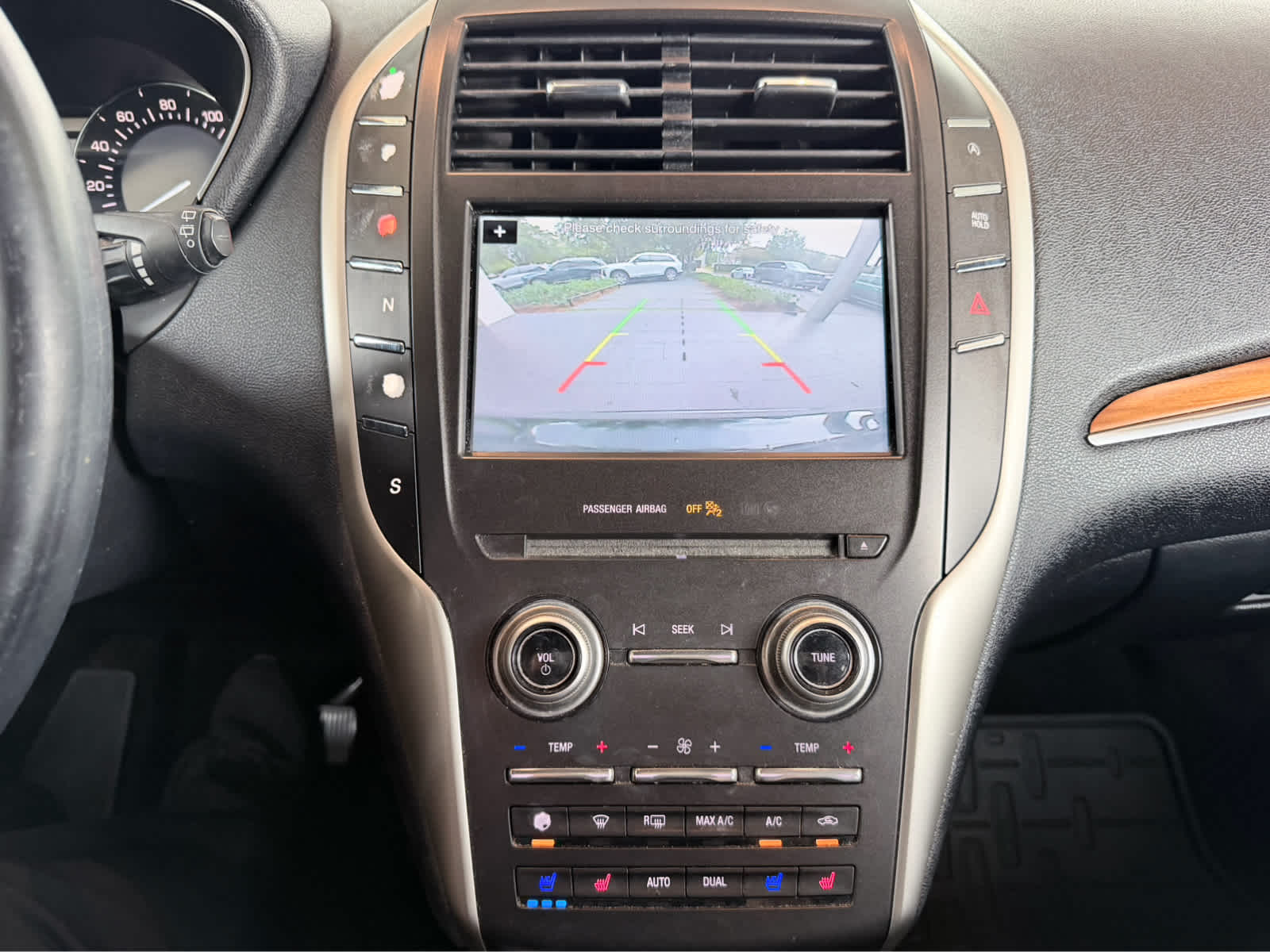 car-gallery-12
