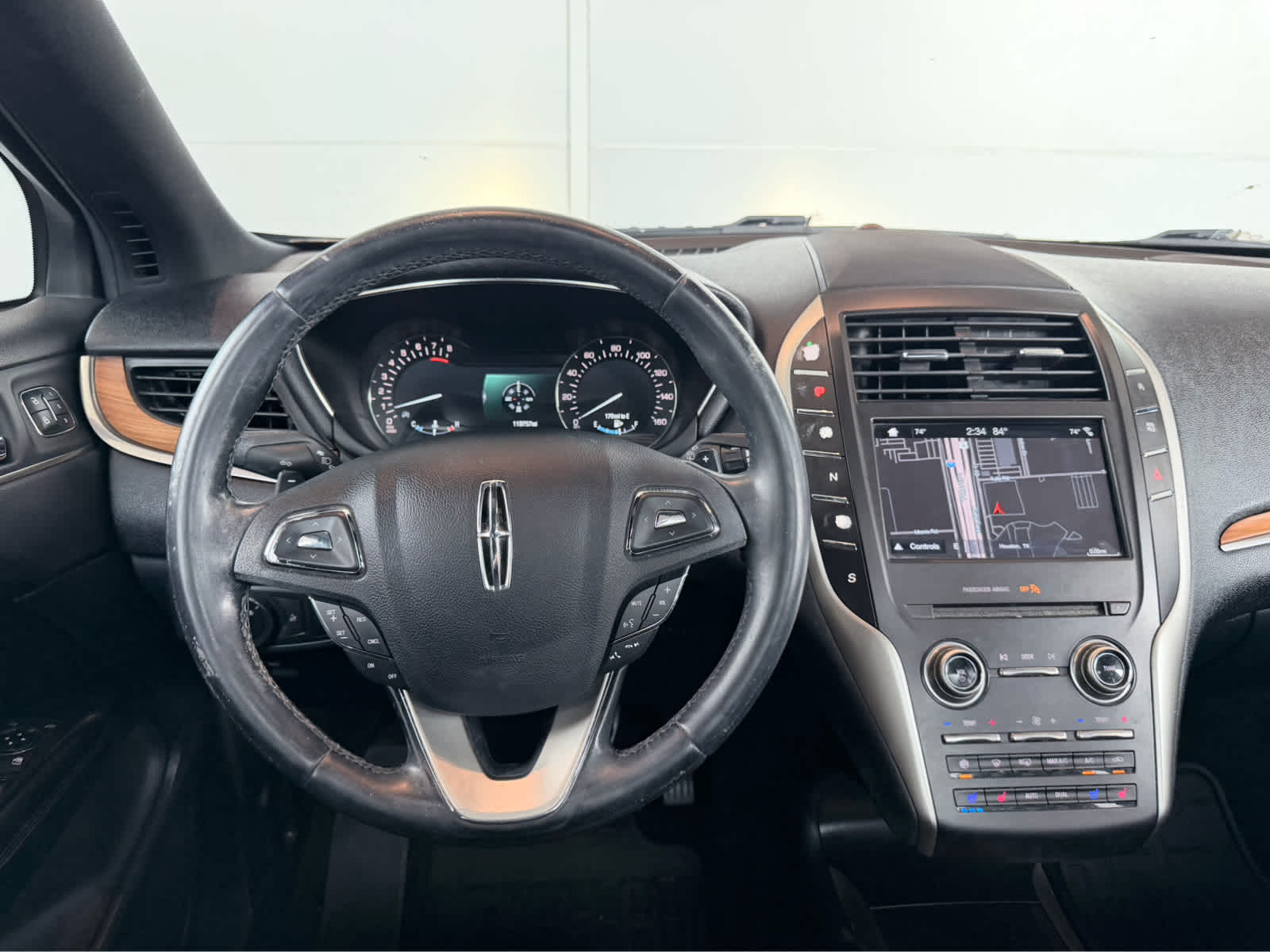 car-gallery-16