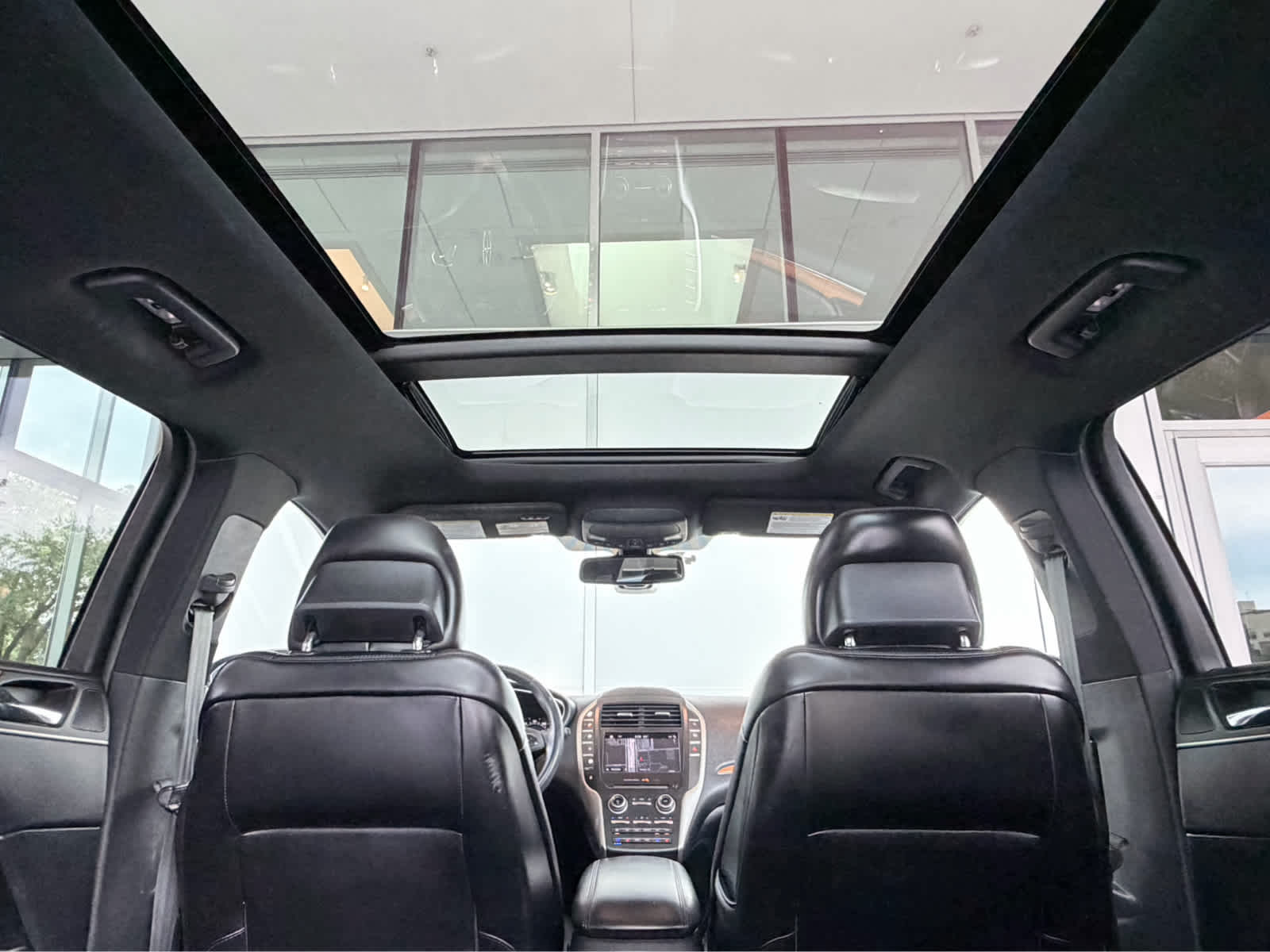 car-gallery-18