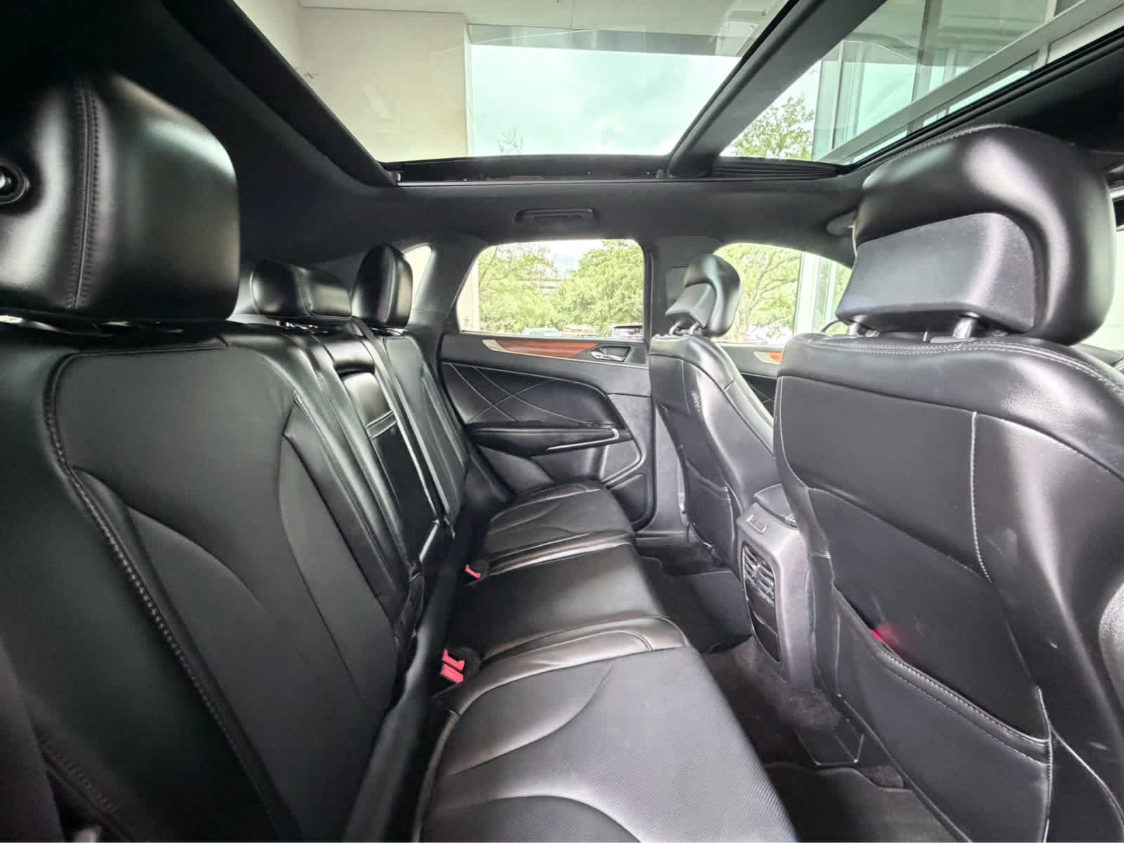car-gallery-19