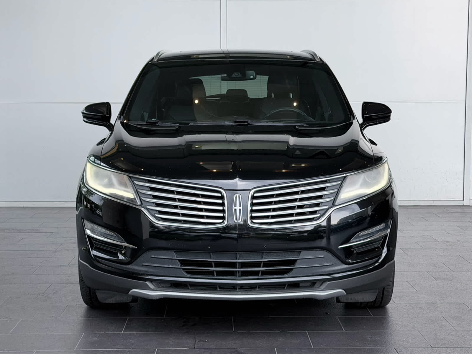 car-gallery-2