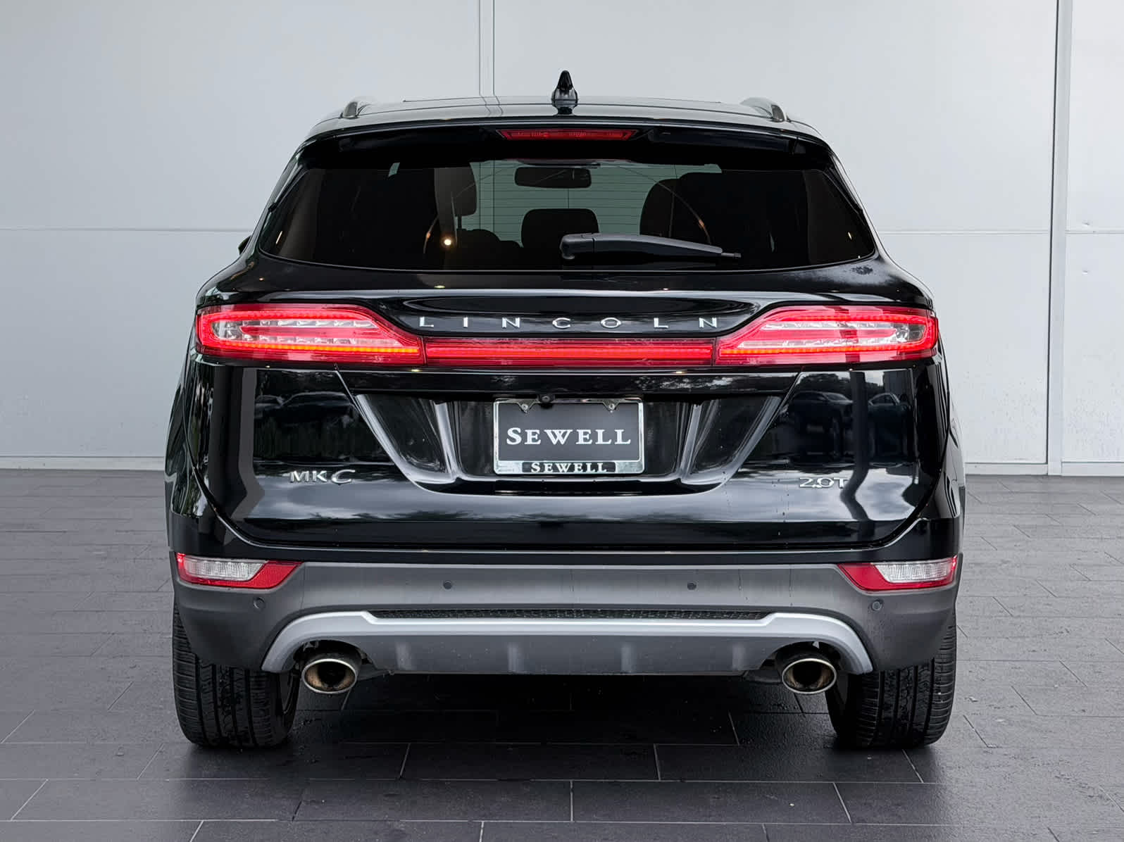 car-gallery-3