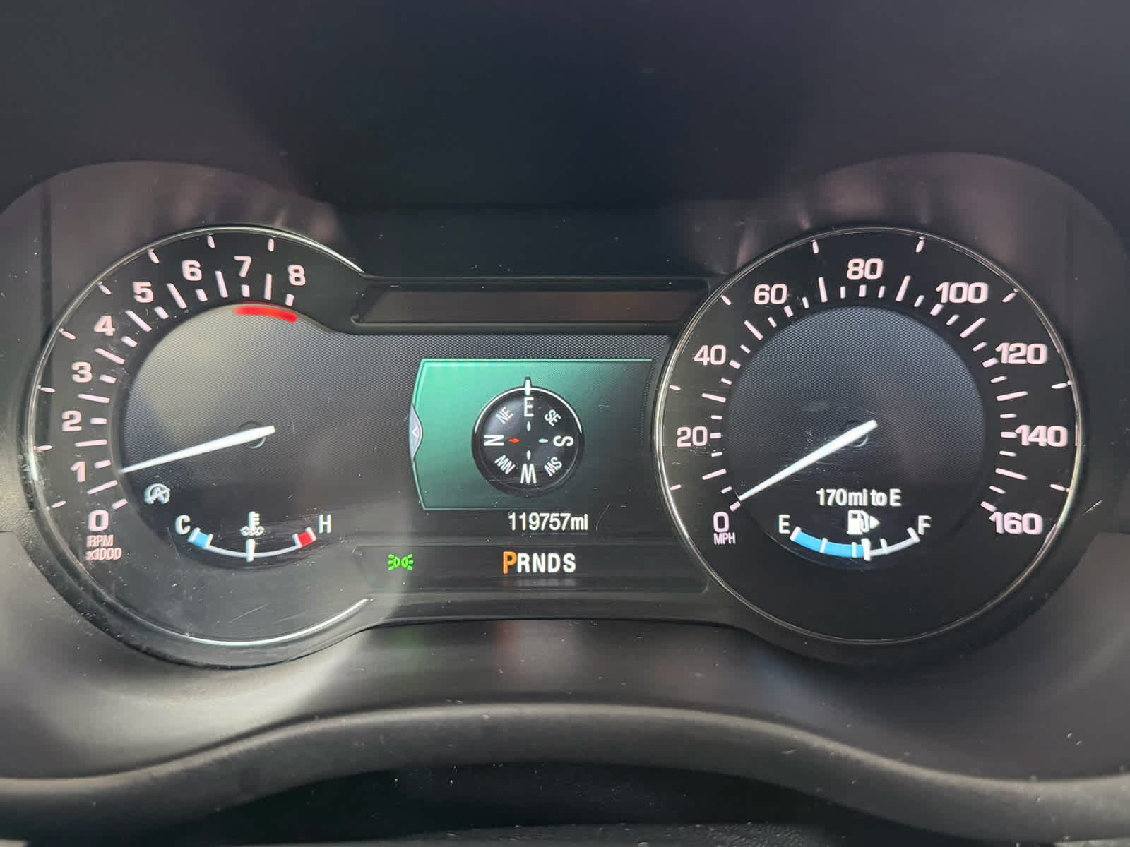 car-gallery-7
