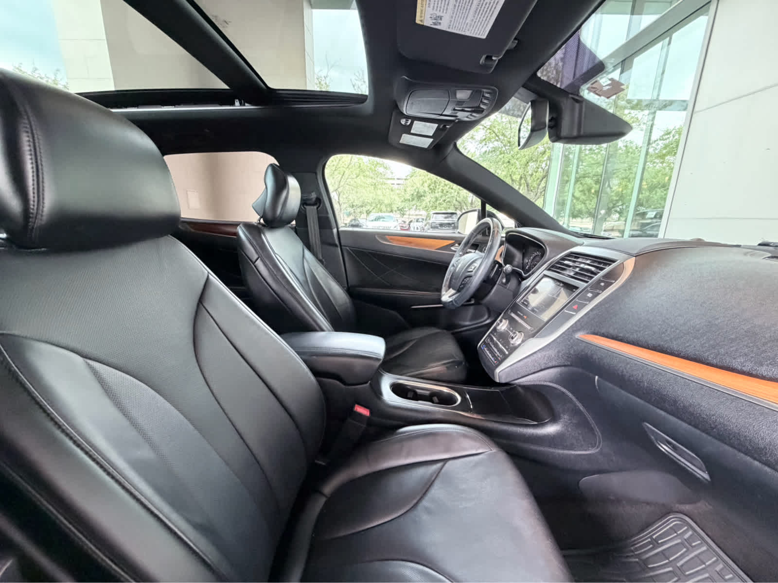 car-gallery-10