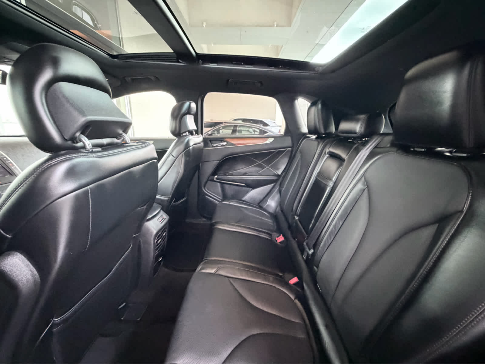 car-gallery-17